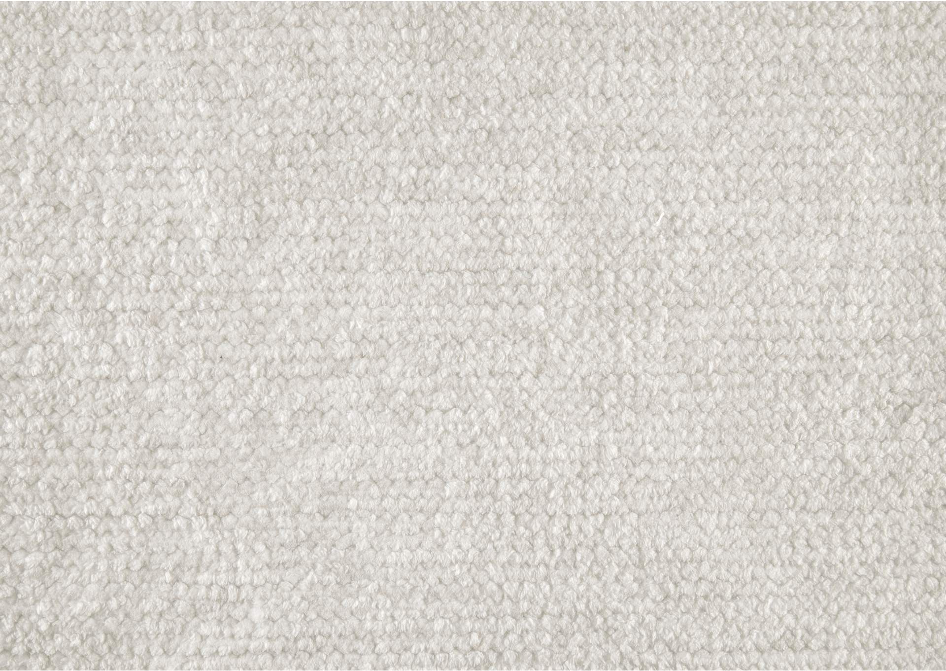 Swivel Glider Reclining Chair image 3