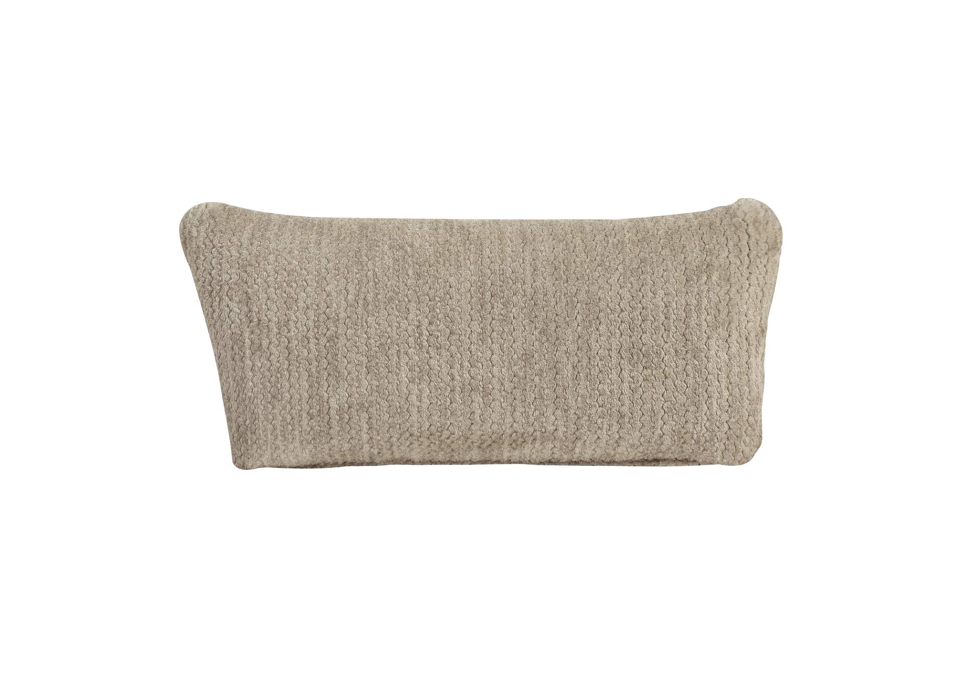 Tinley Swivel Glider Reclining Chair image 15