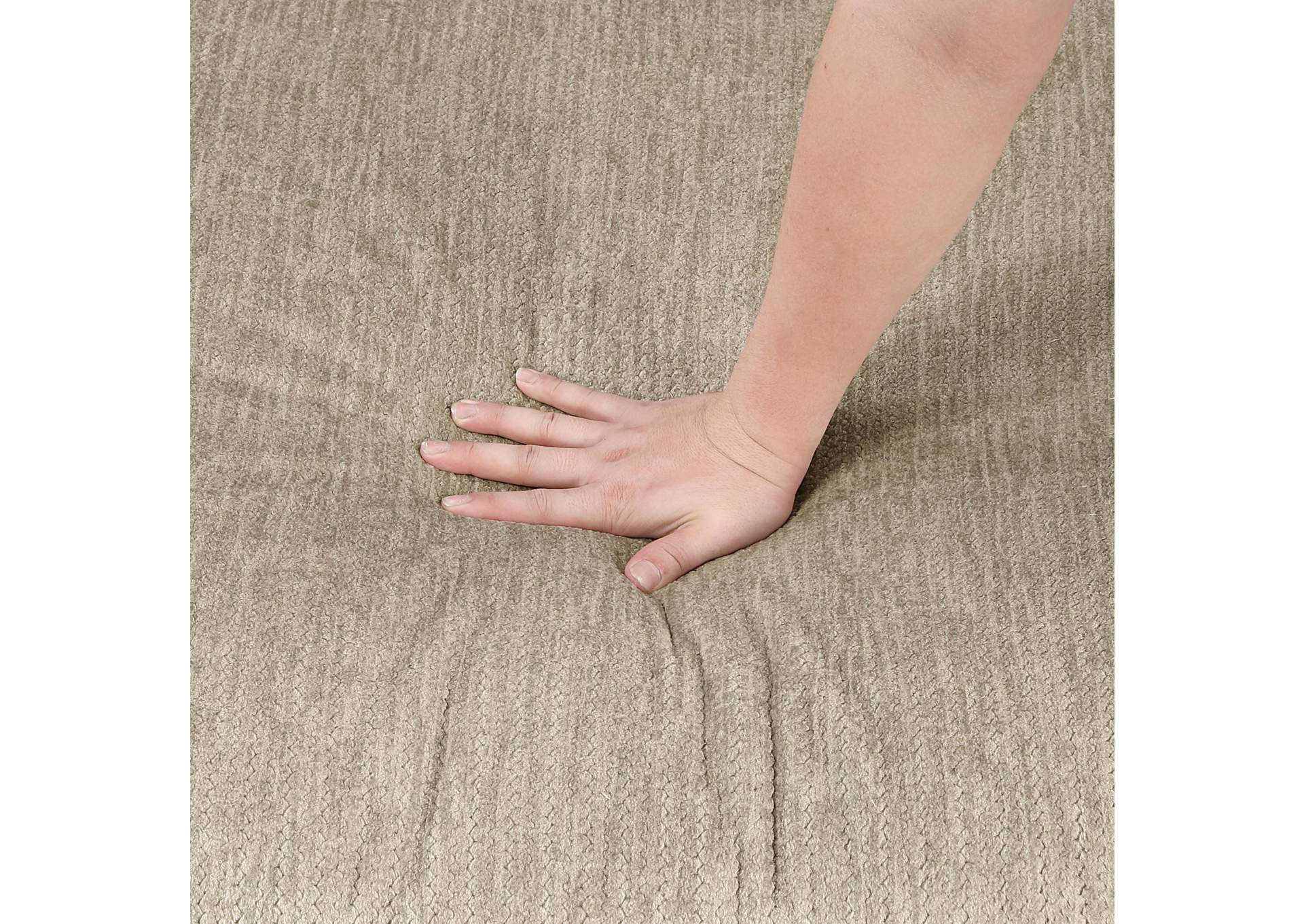 Tinley Ottoman image 5