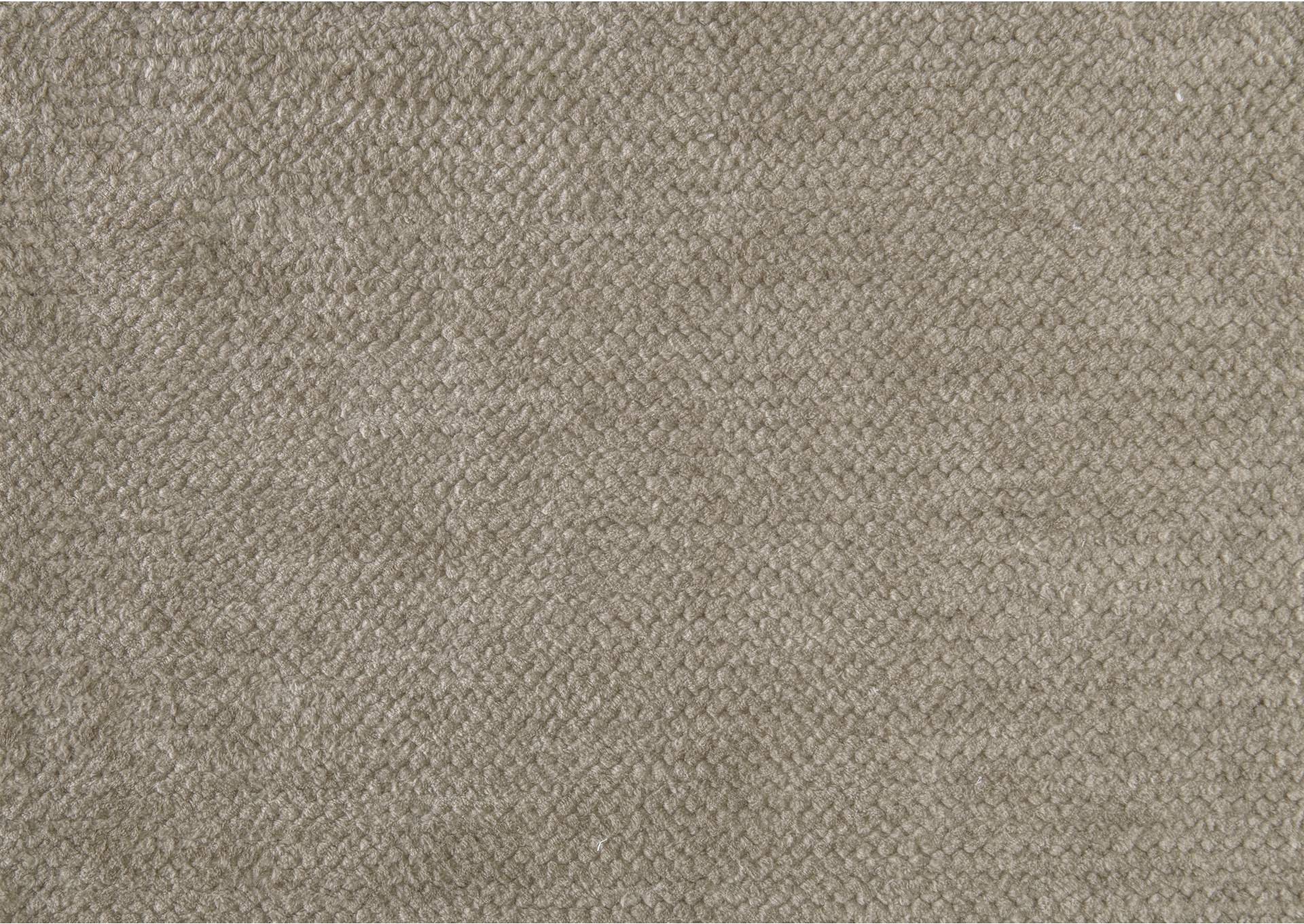 Tinley Ottoman image 5