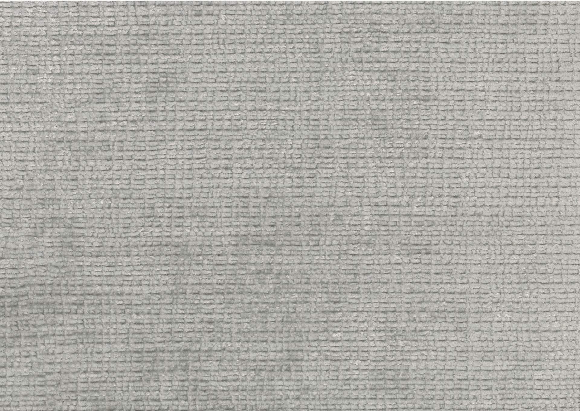 Sofa with Power Adjustable Seat Depth and Manual Adjustable Headrests image 3