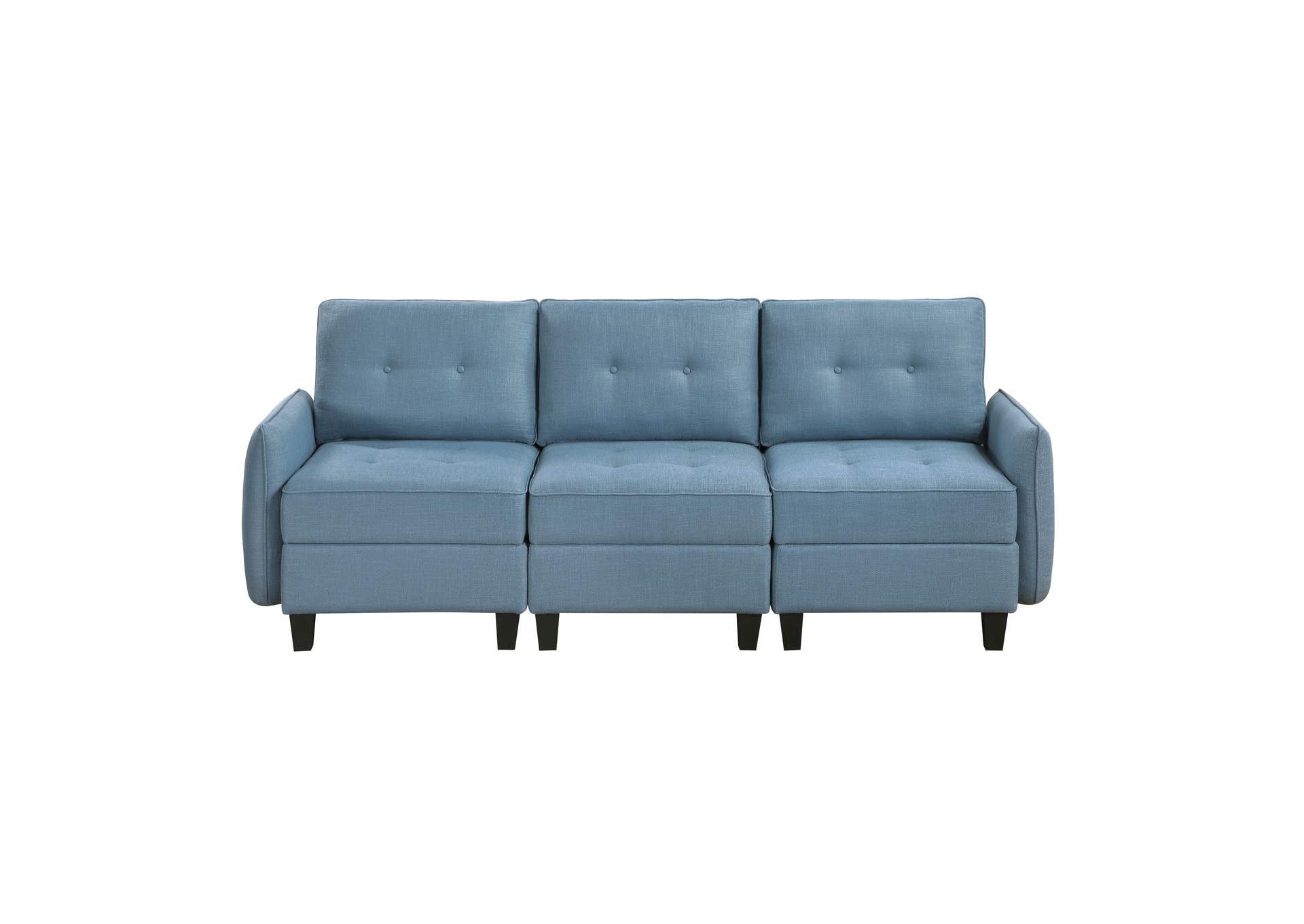Garren Sofa image 1