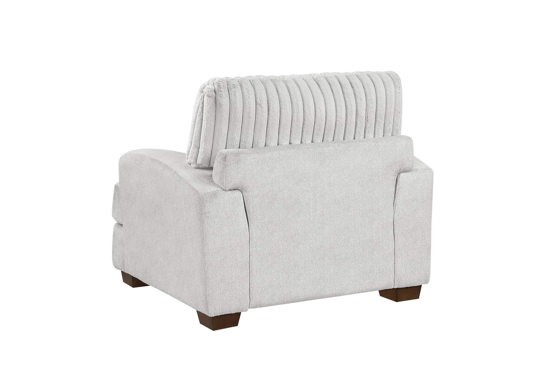 Santiago Chair image 4