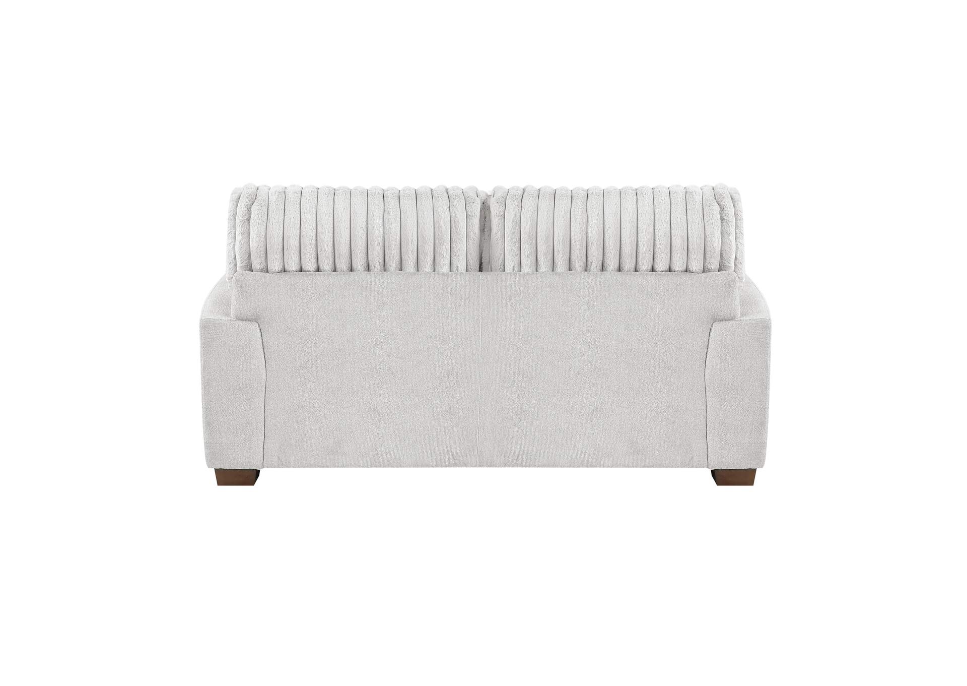 Santiago Love Seat image 7