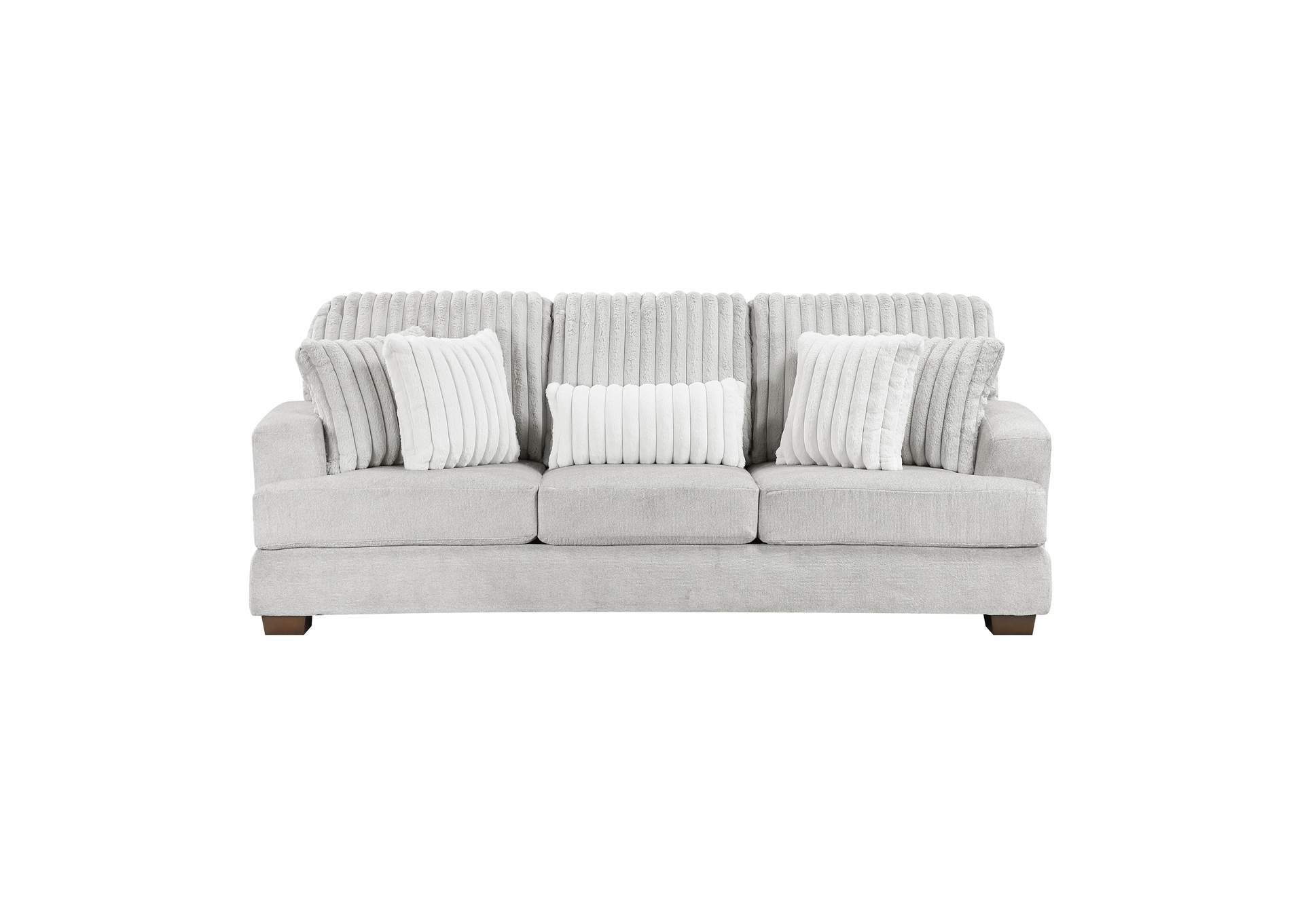 Santiago Sofa image 1