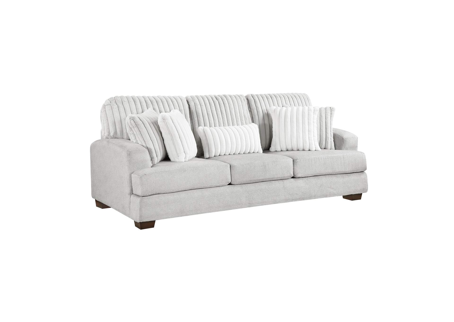 Sofa image 1