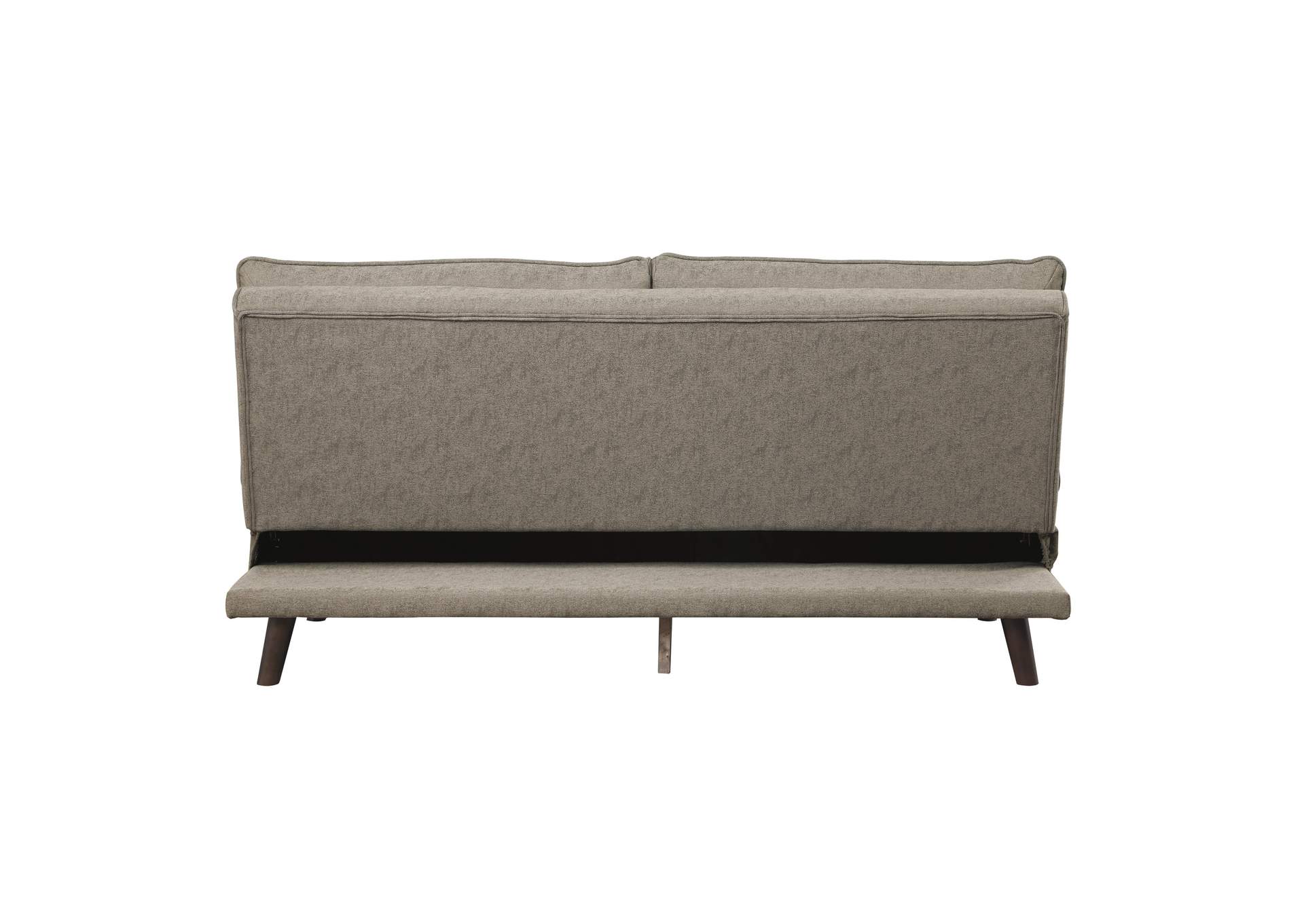 Mackay Elegant Lounger image 3