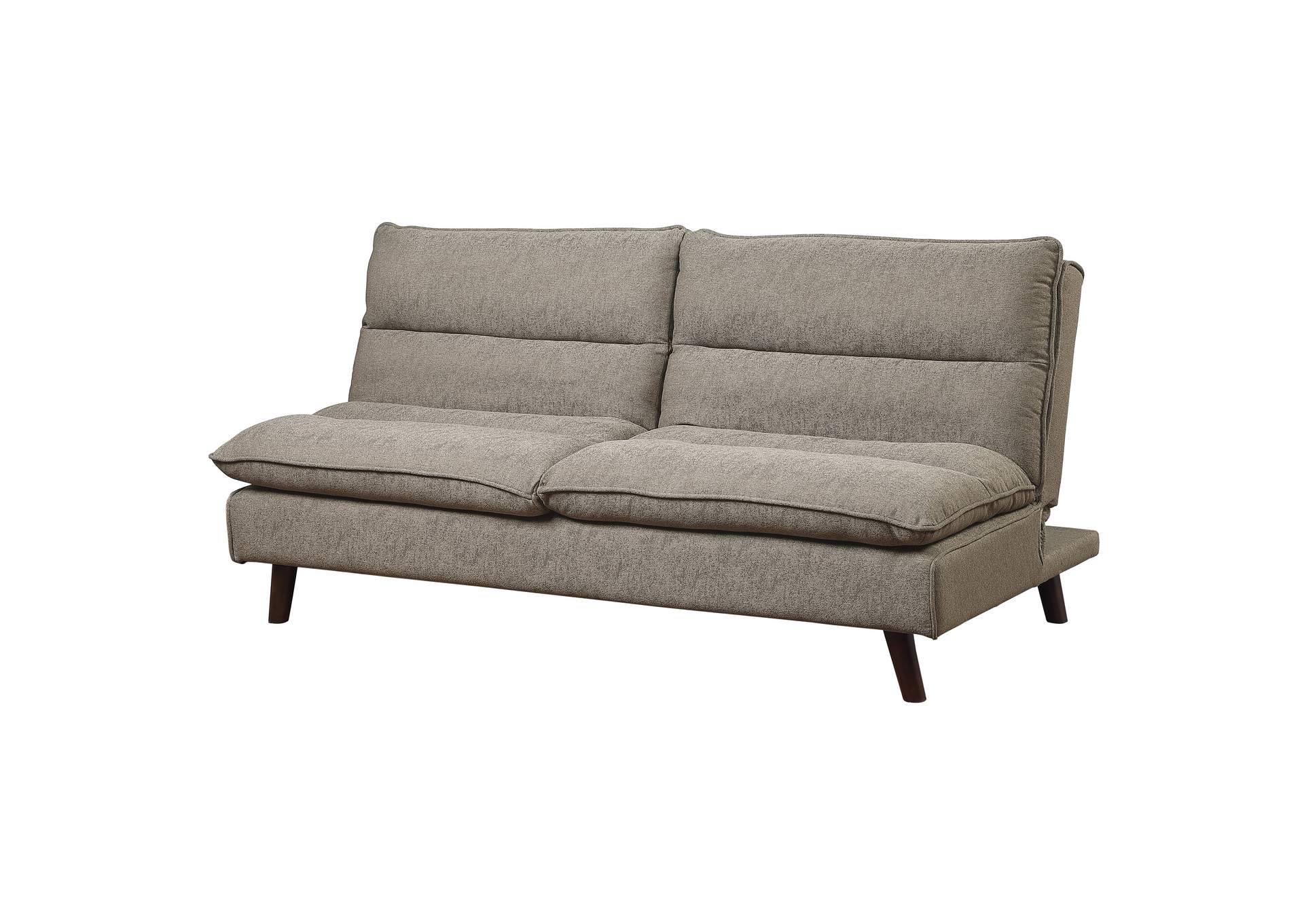 Mackay Elegant Lounger