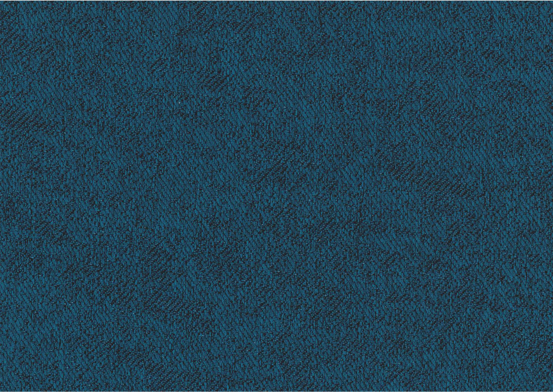 Mackay Elegant Lounger image 3