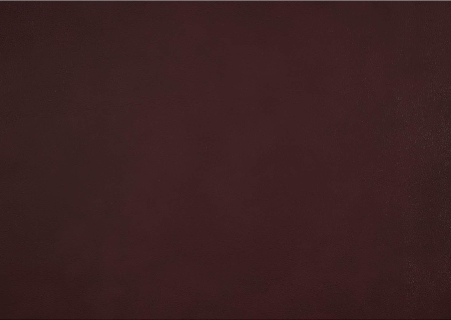 Swivel Glider Reclining Chair image 1