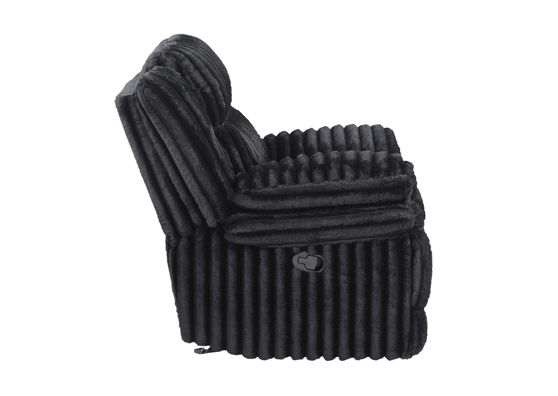 Glider Reclining Chair image 1