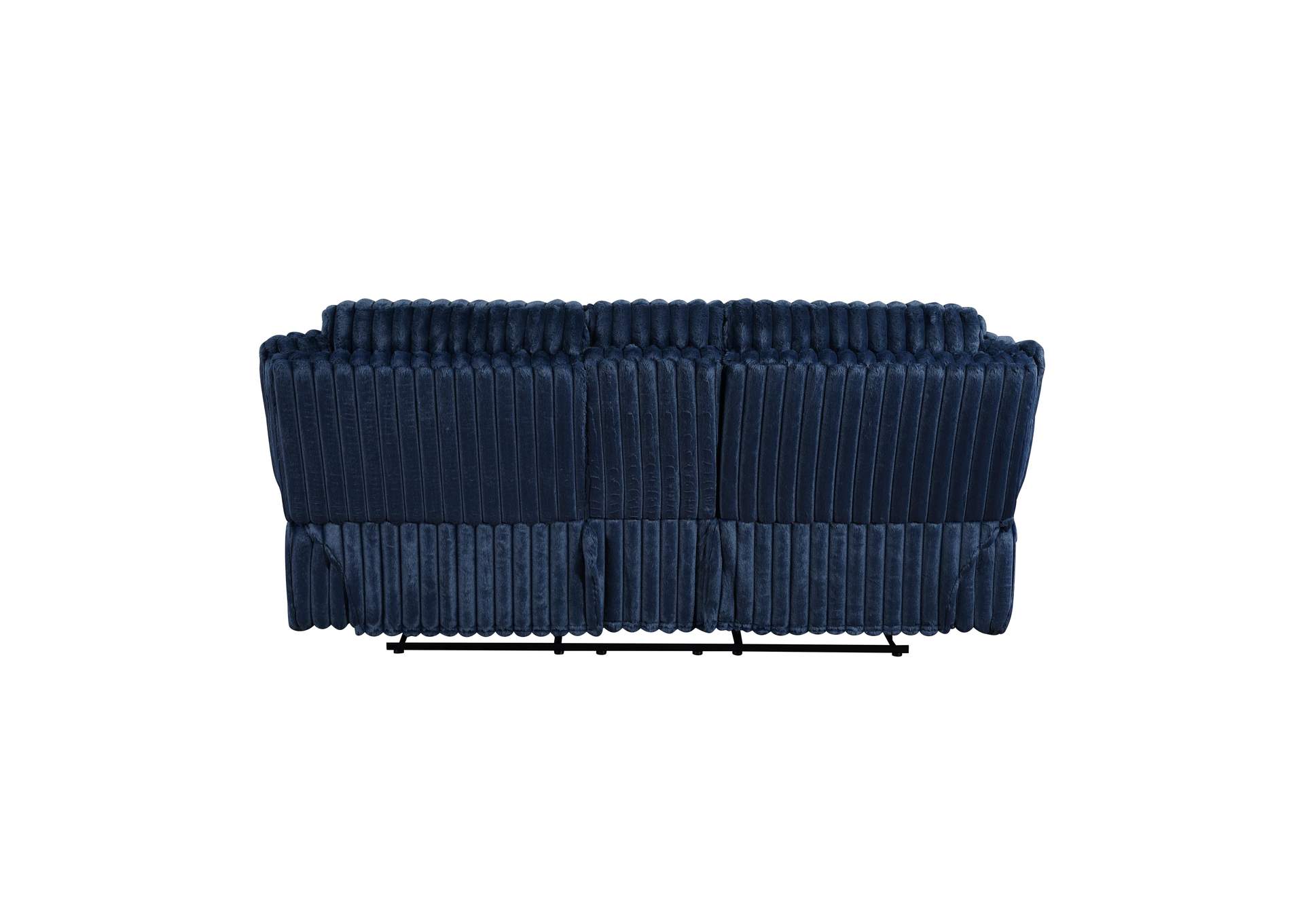 Goodland Double Reclining Love Seat with Center Console image 6