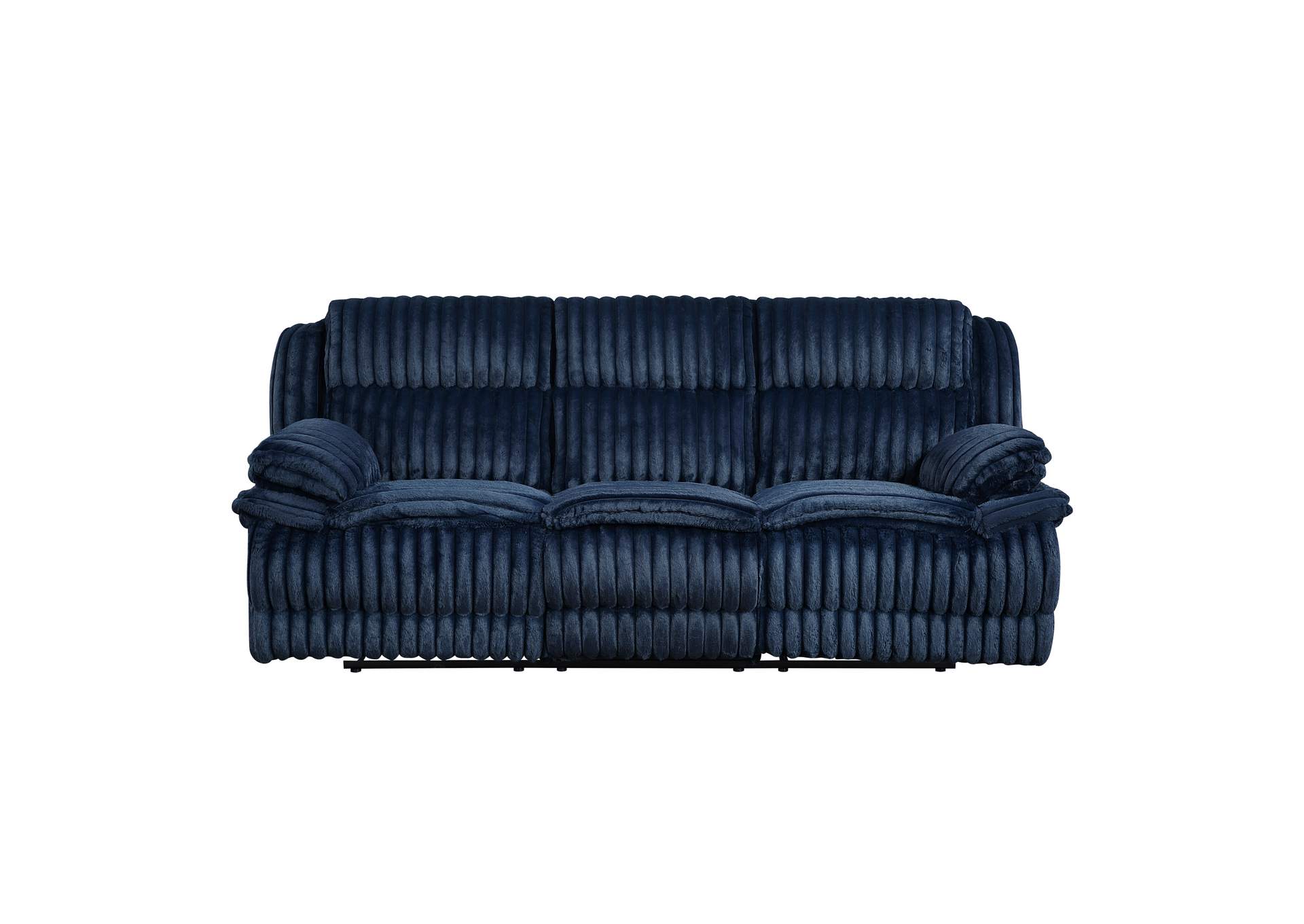 Goodland Double Reclining Sofa image 1