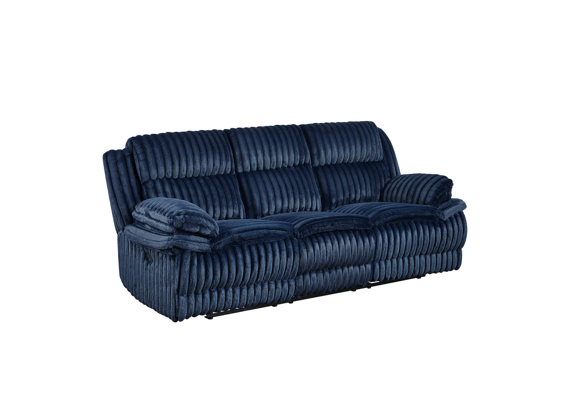 Goodland Double Reclining Sofa image 5
