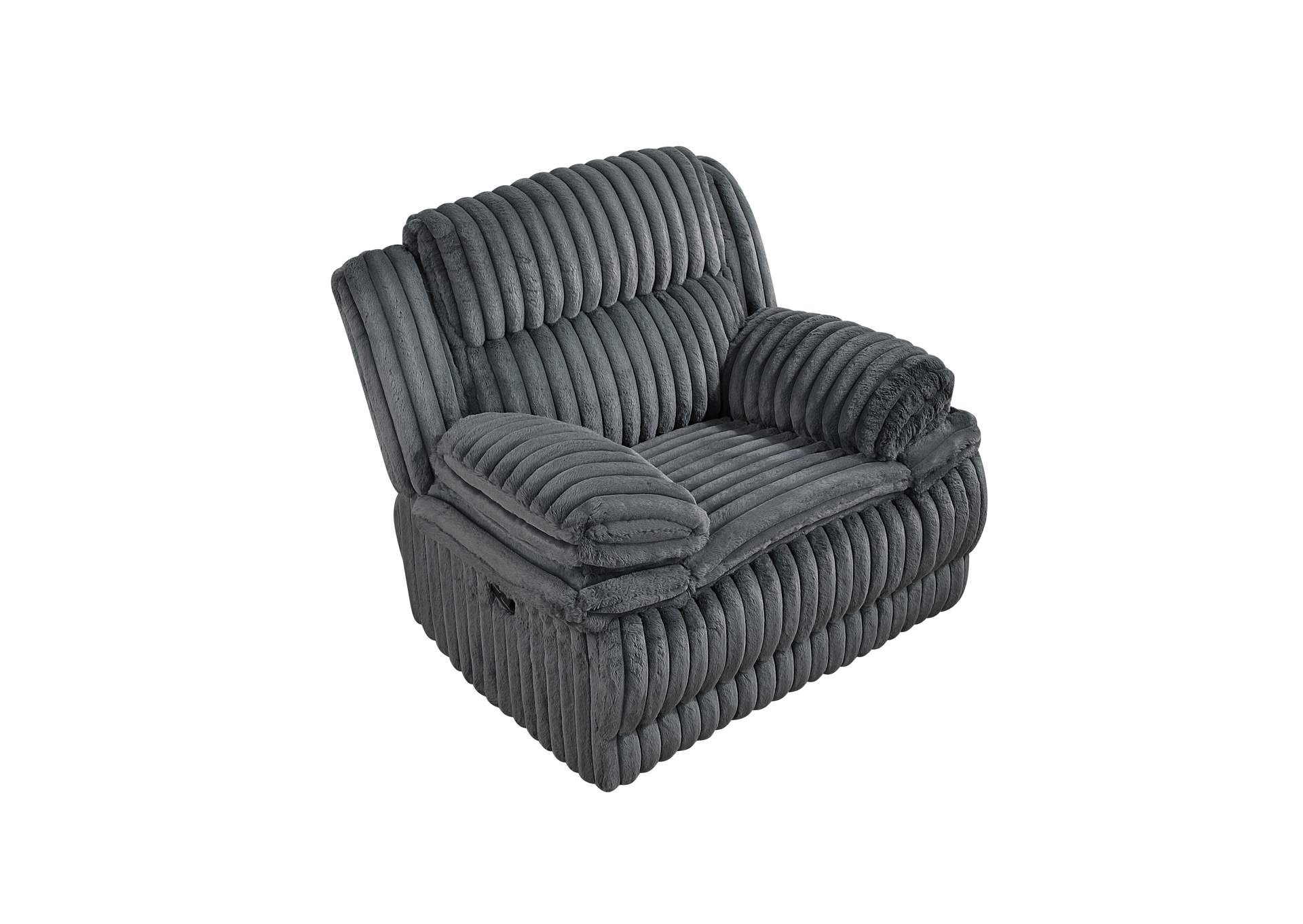 Glider Reclining Chair image 3