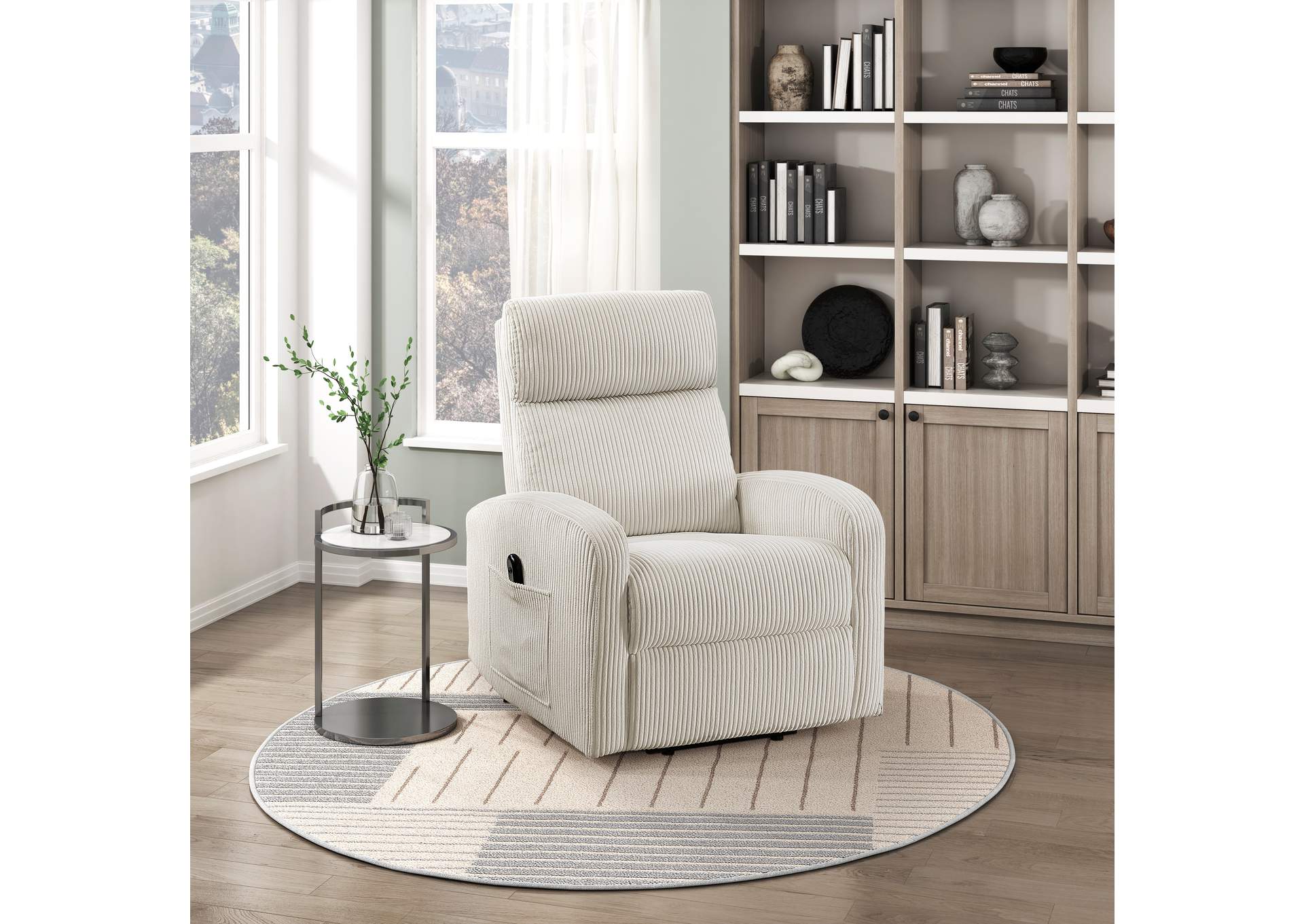 Power Lift Chair image 6