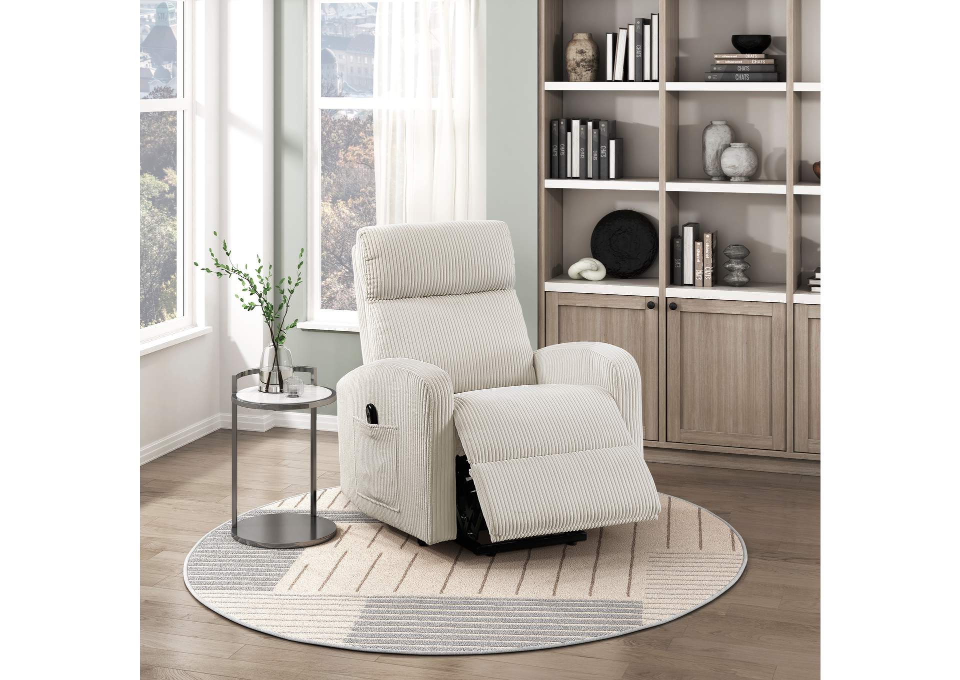 Power Lift Chair image 5