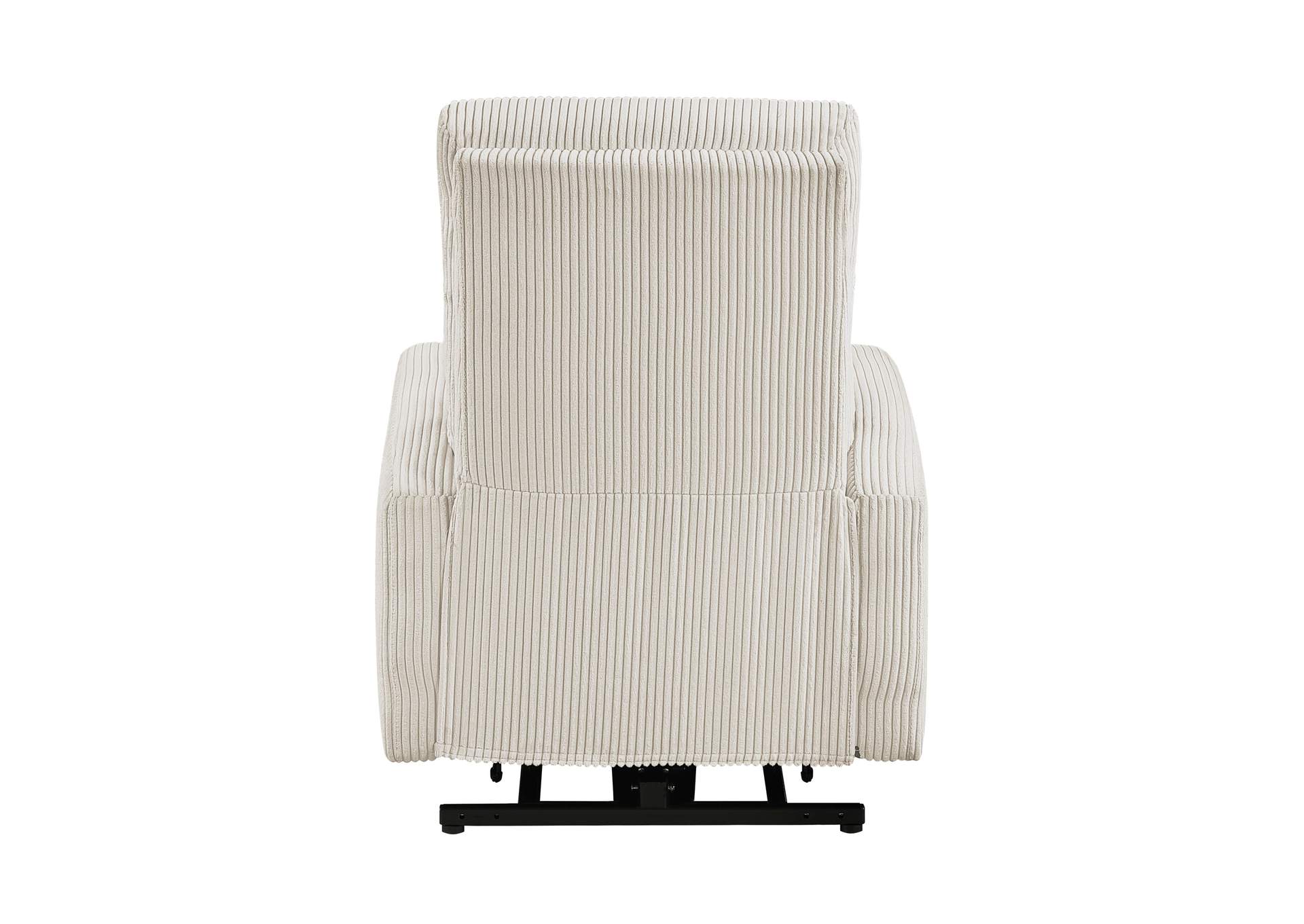 Power Lift Chair image 23