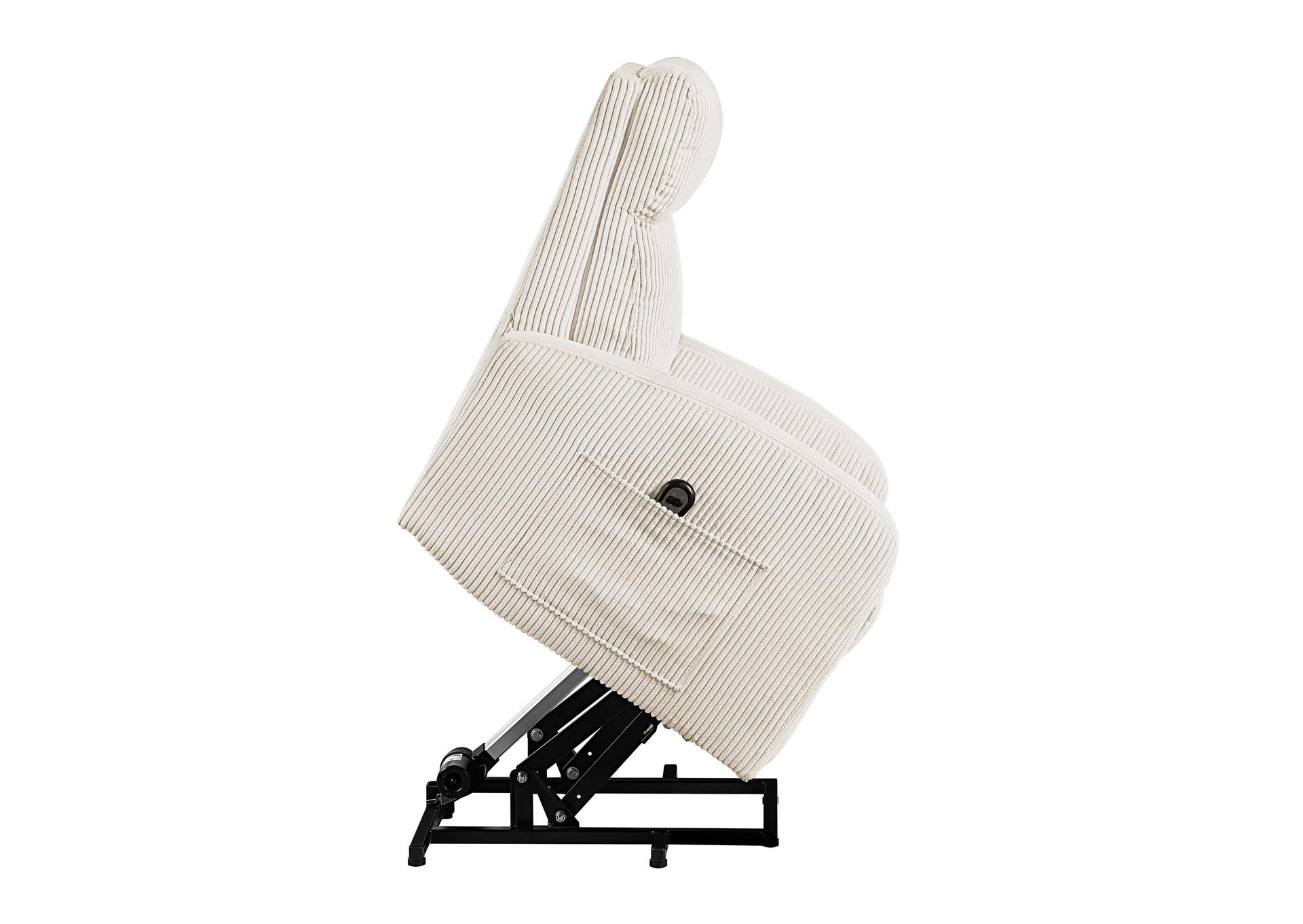 Power Lift Chair image 18