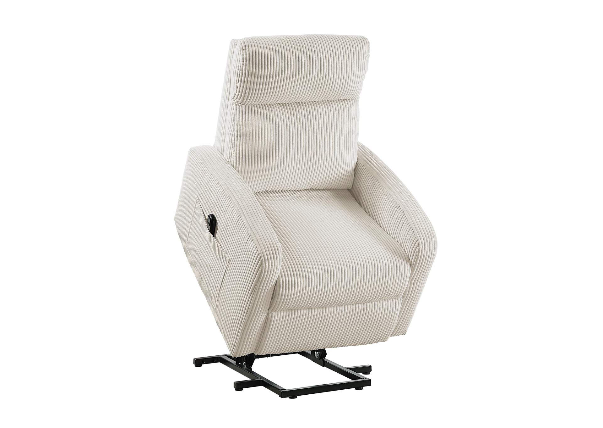 Power Lift Chair image 1
