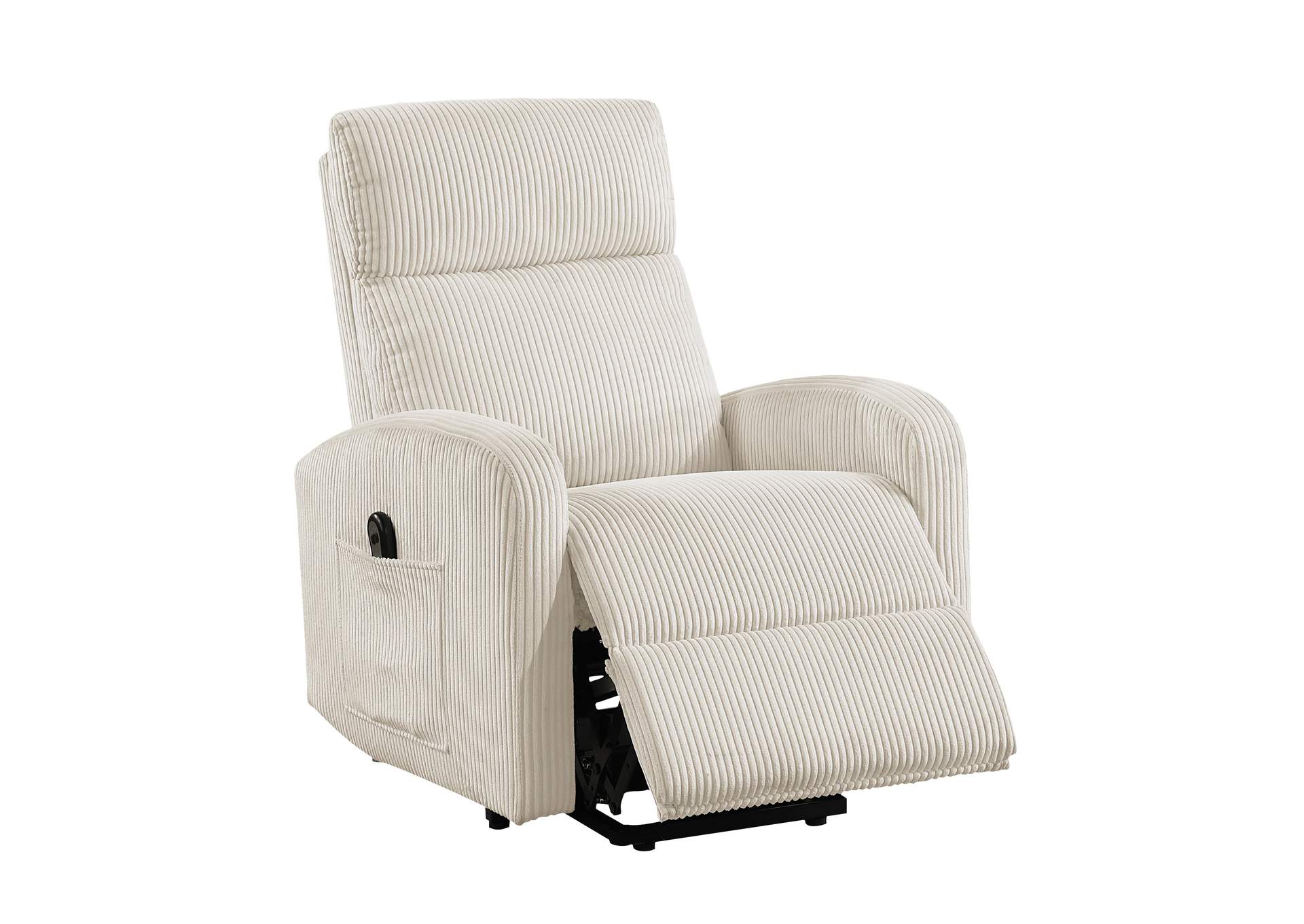 Power Lift Chair image 22
