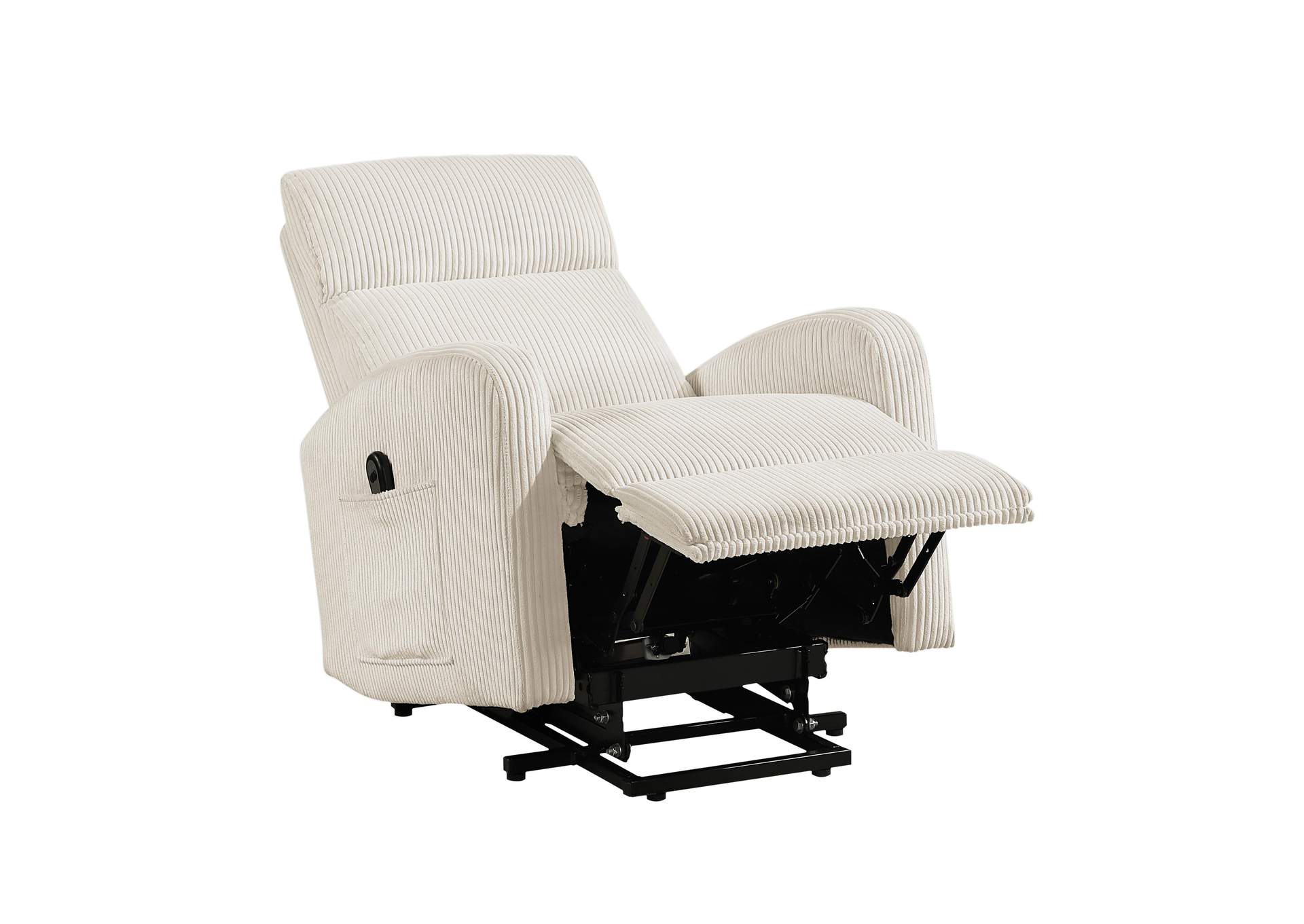 Power Lift Chair image 21