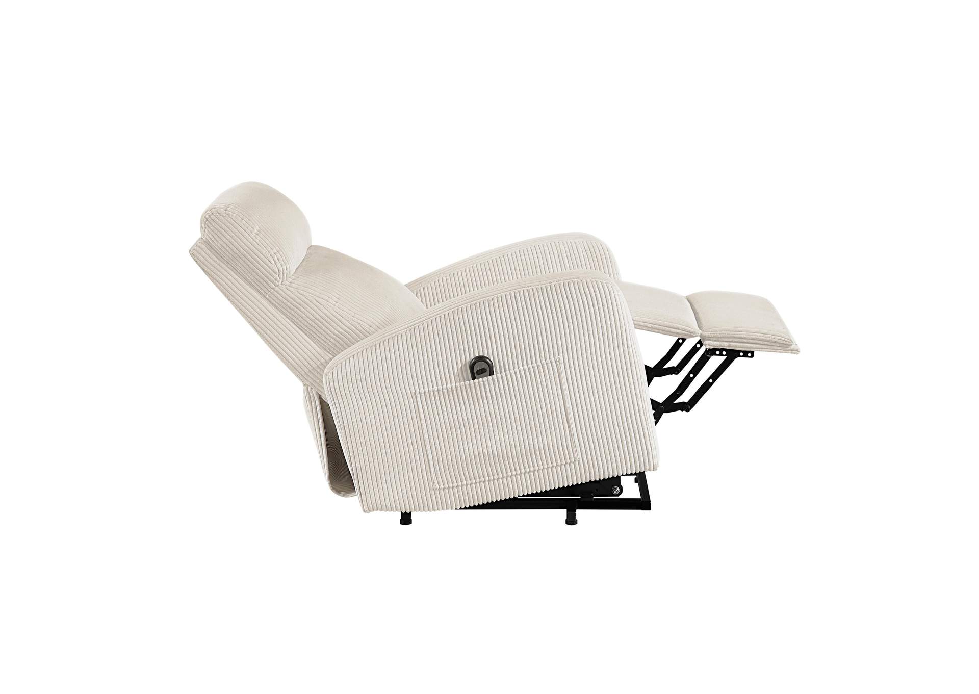 Power Lift Chair image 19