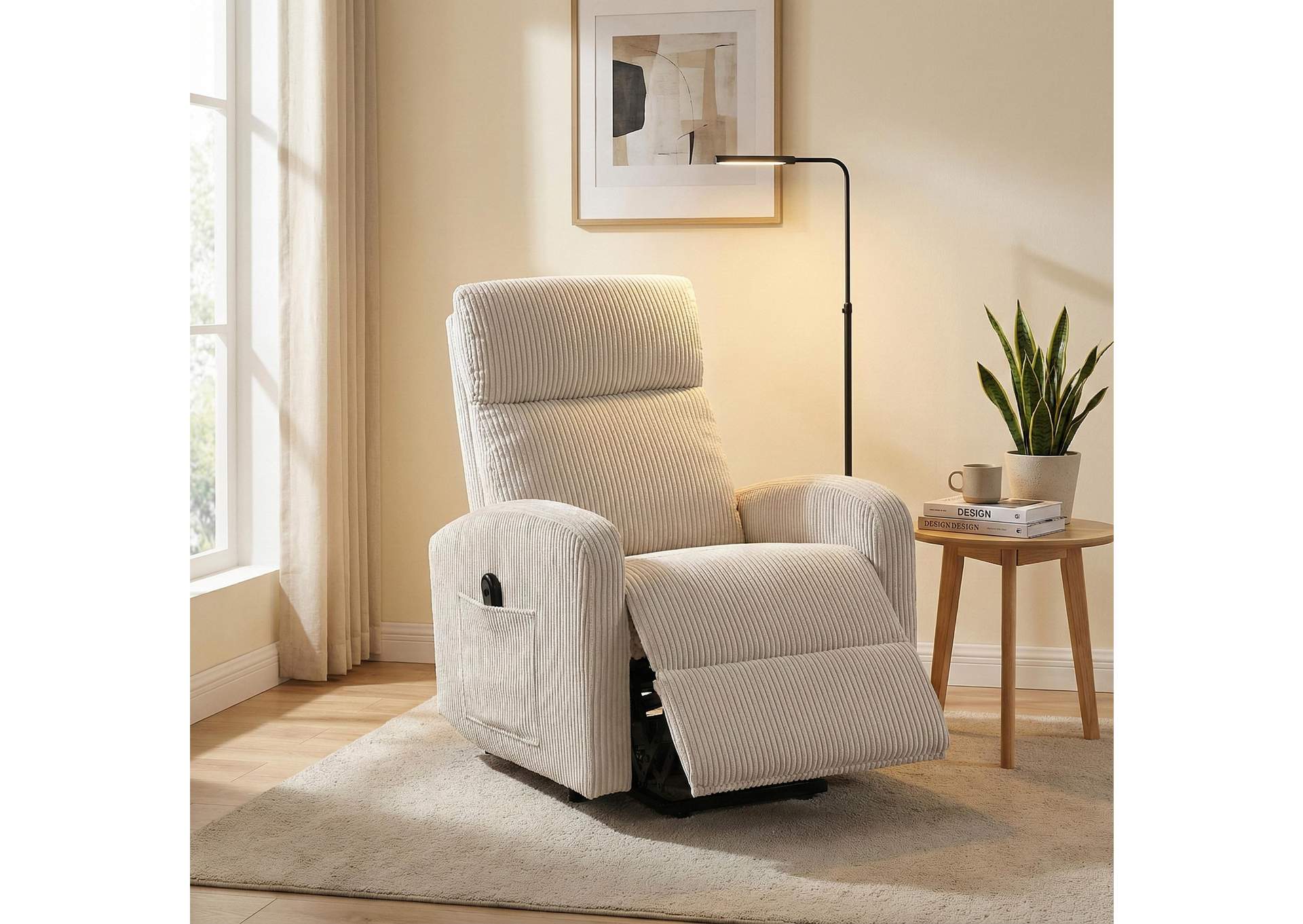 Power Lift Chair image 12