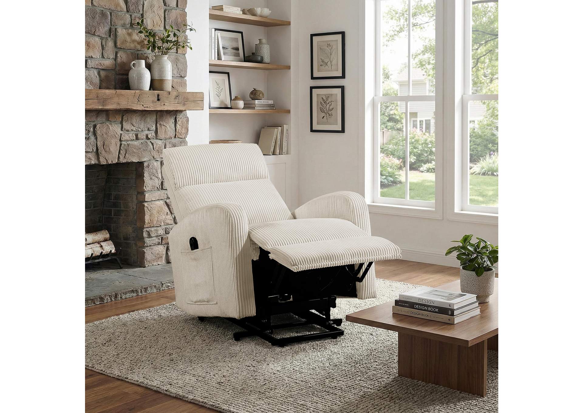 Power Lift Chair image 11