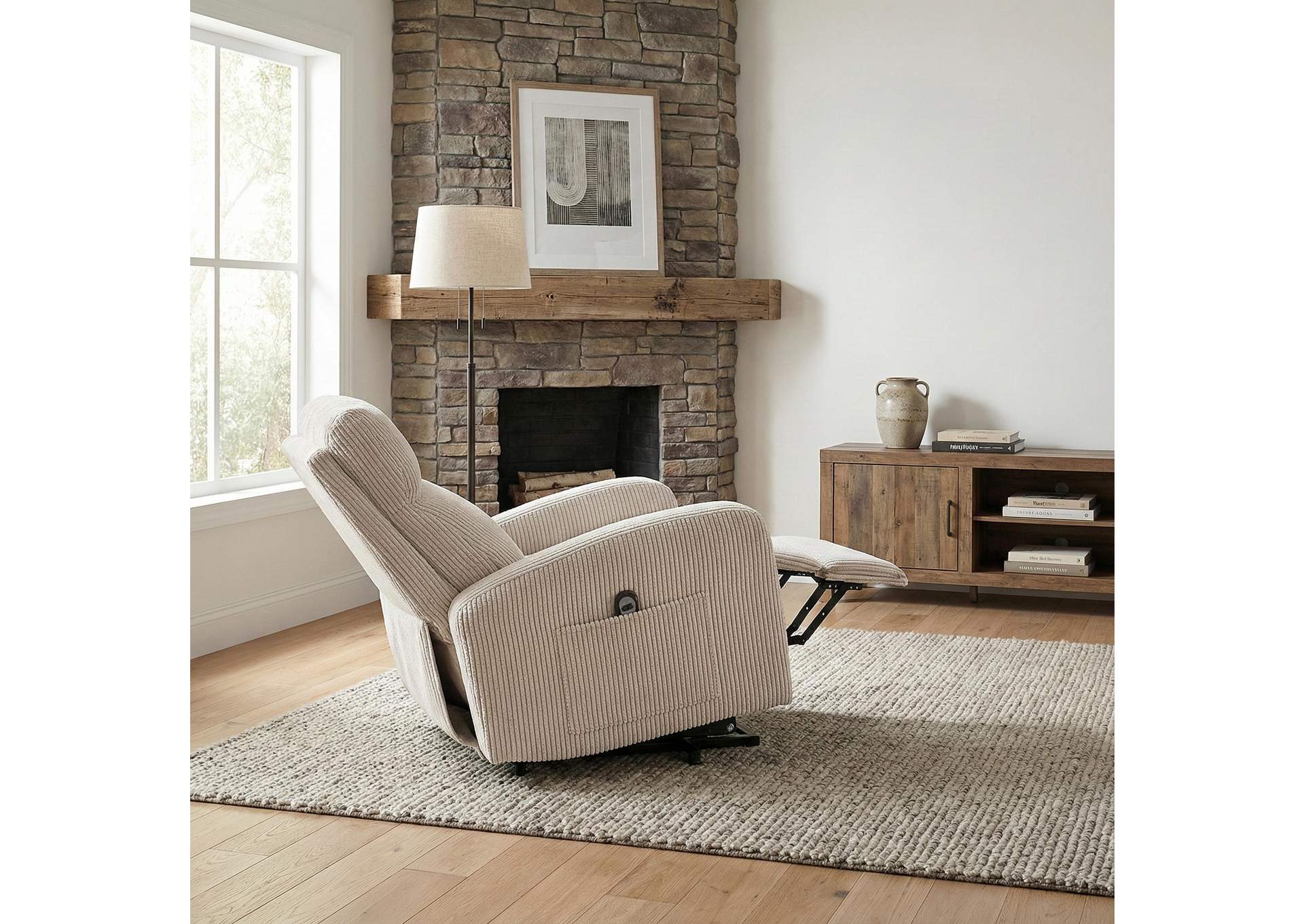Power Lift Chair image 10