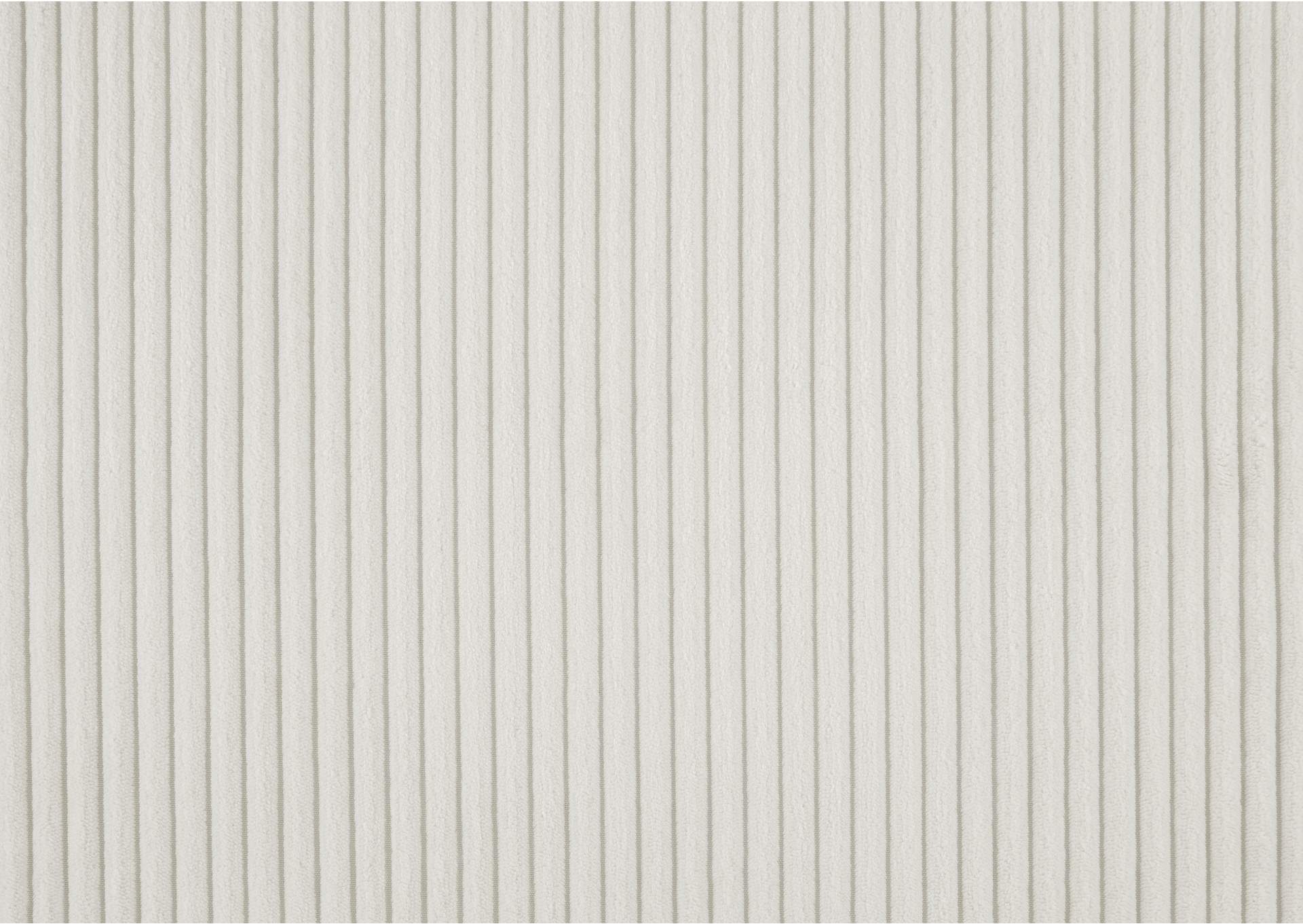 Power Lift Chair image 3