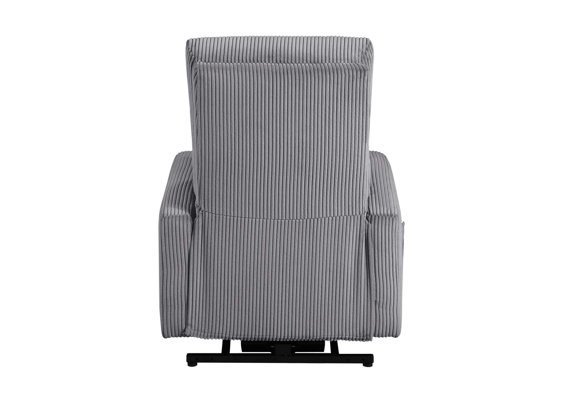 Power Lift Chair image 18