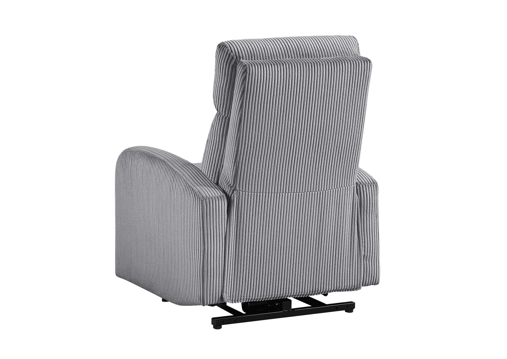 Power Lift Chair image 19