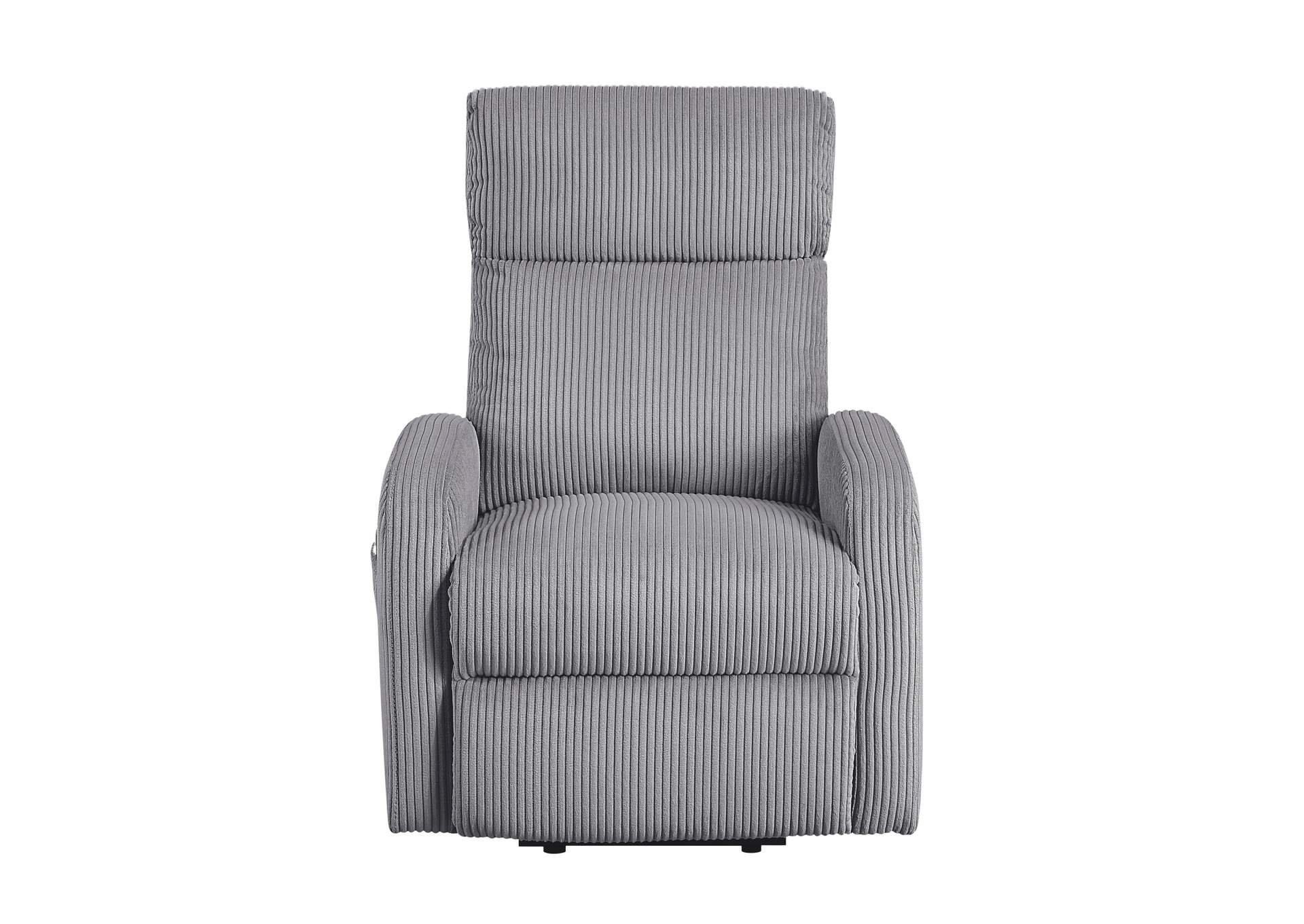 Power Lift Chair image 22