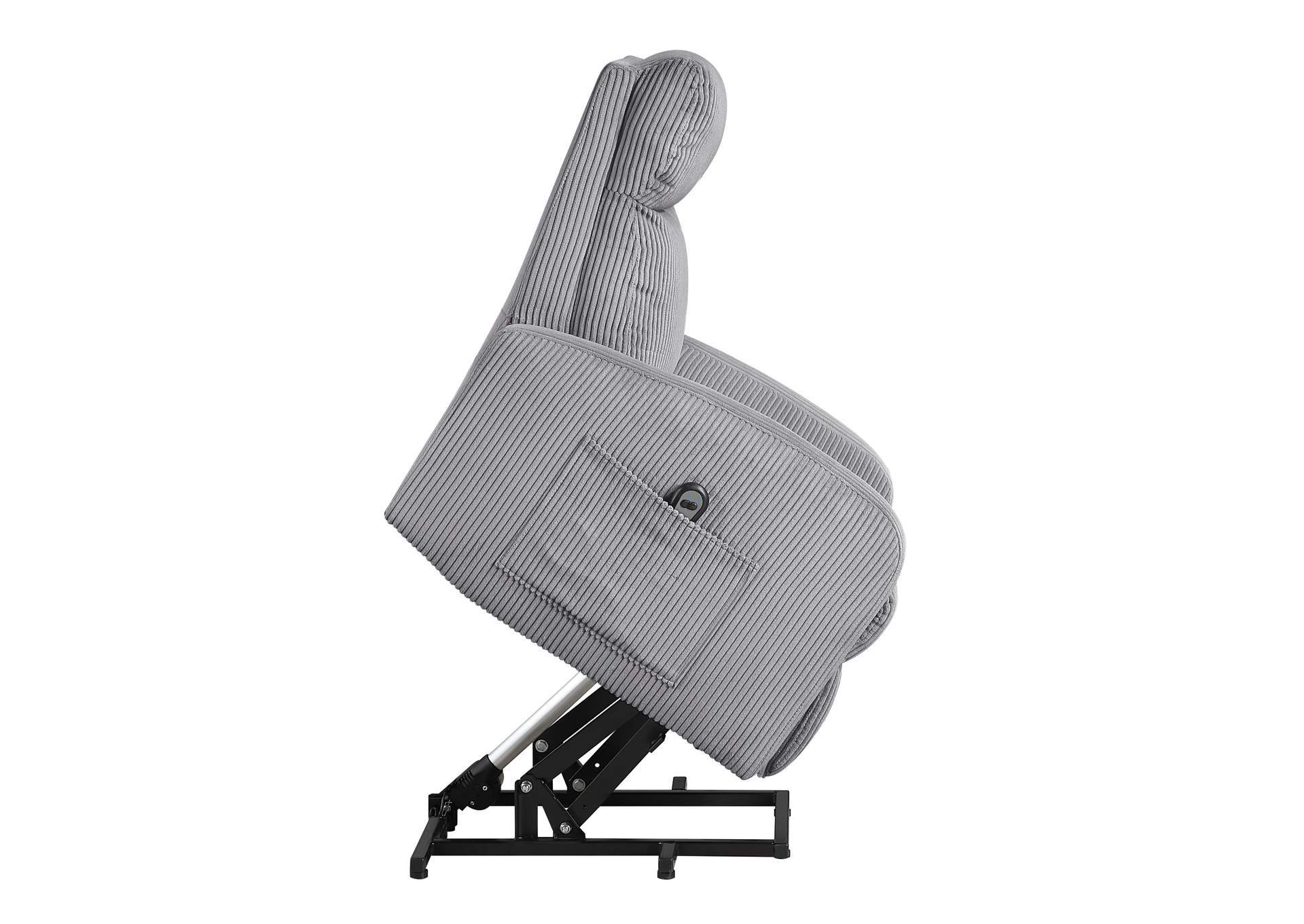 Power Lift Chair image 3