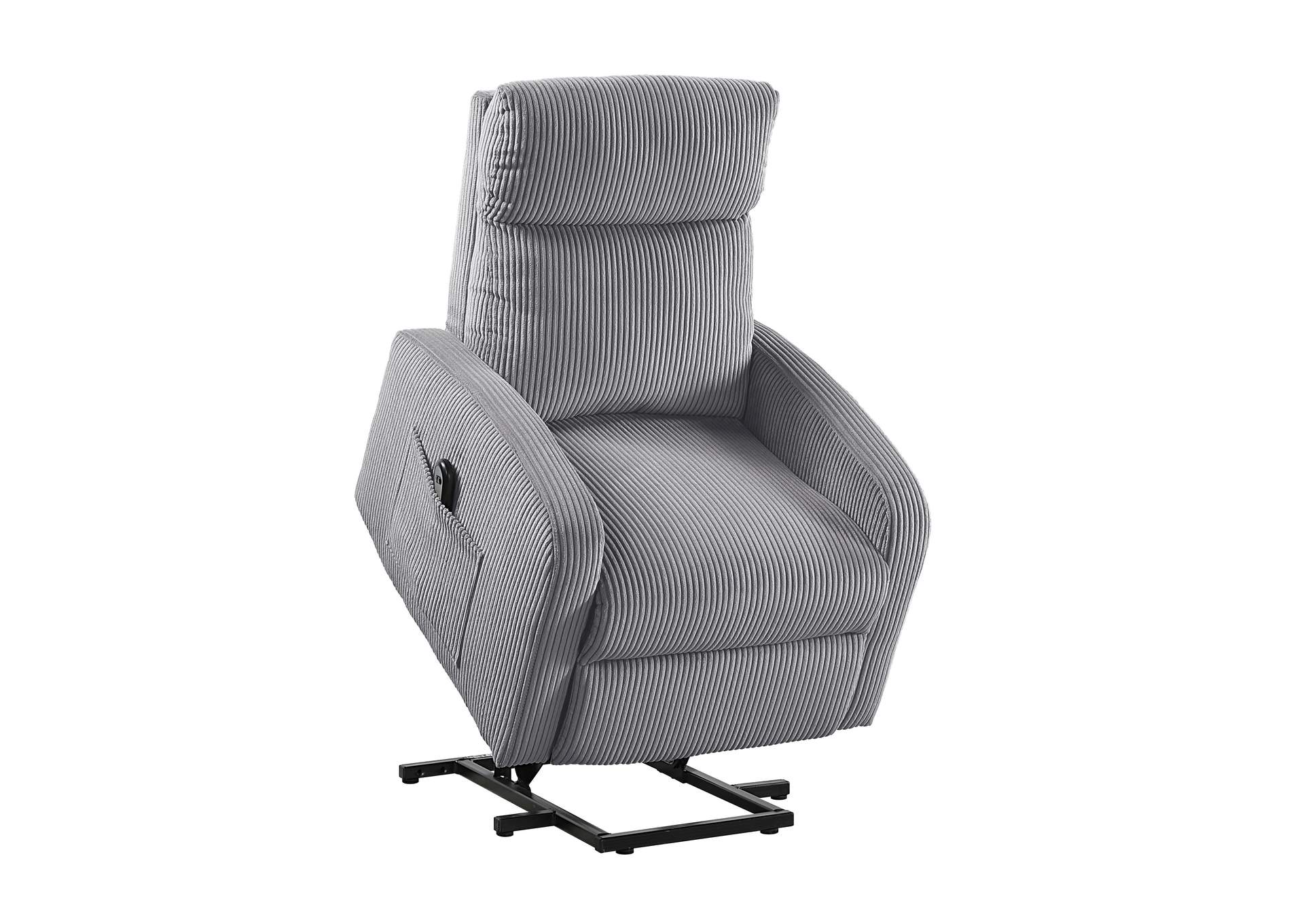 Power Lift Chair image 1