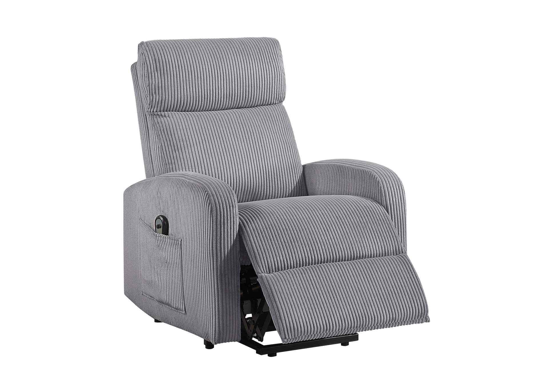 Power Lift Chair image 17