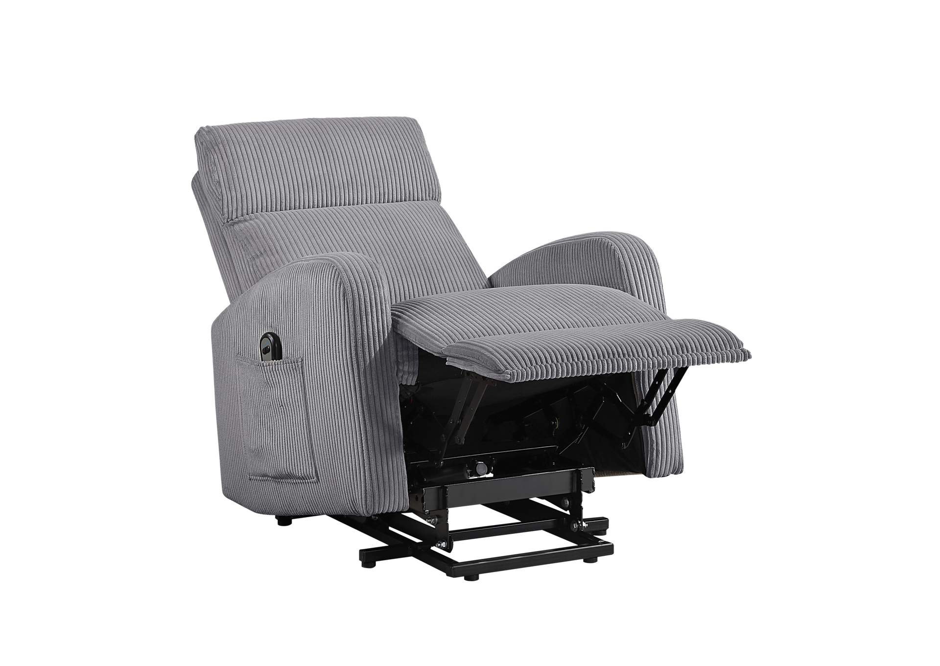 Power Lift Chair image 16