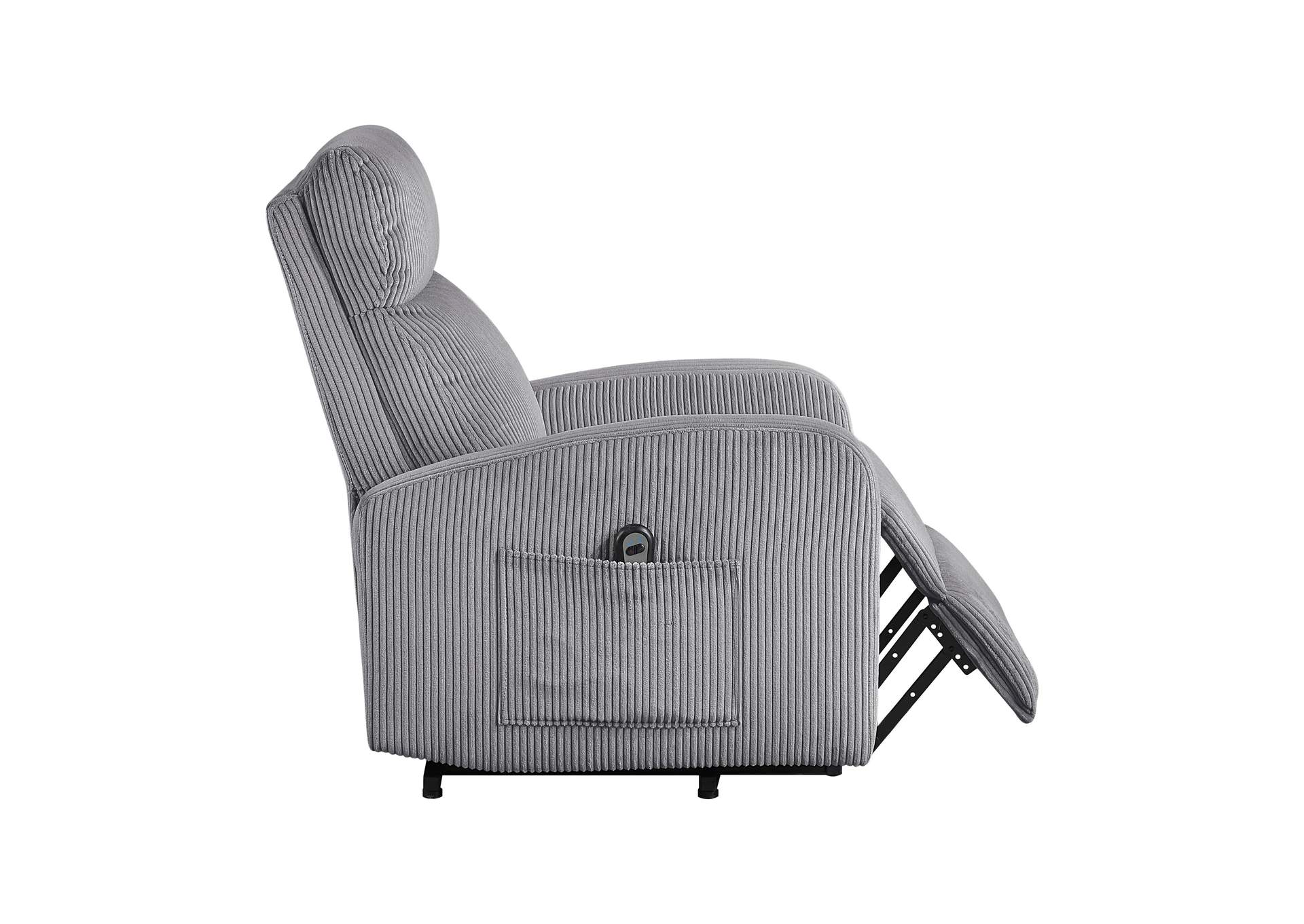 Power Lift Chair image 15