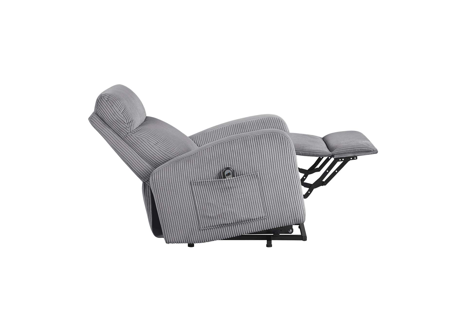 Power Lift Chair image 14
