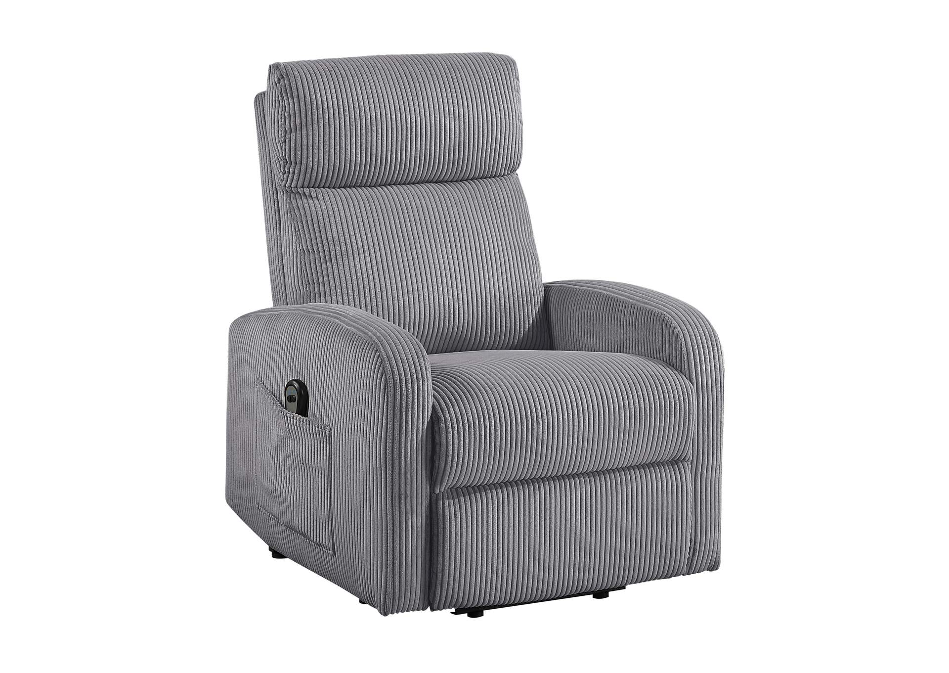 Power Lift Chair image 21