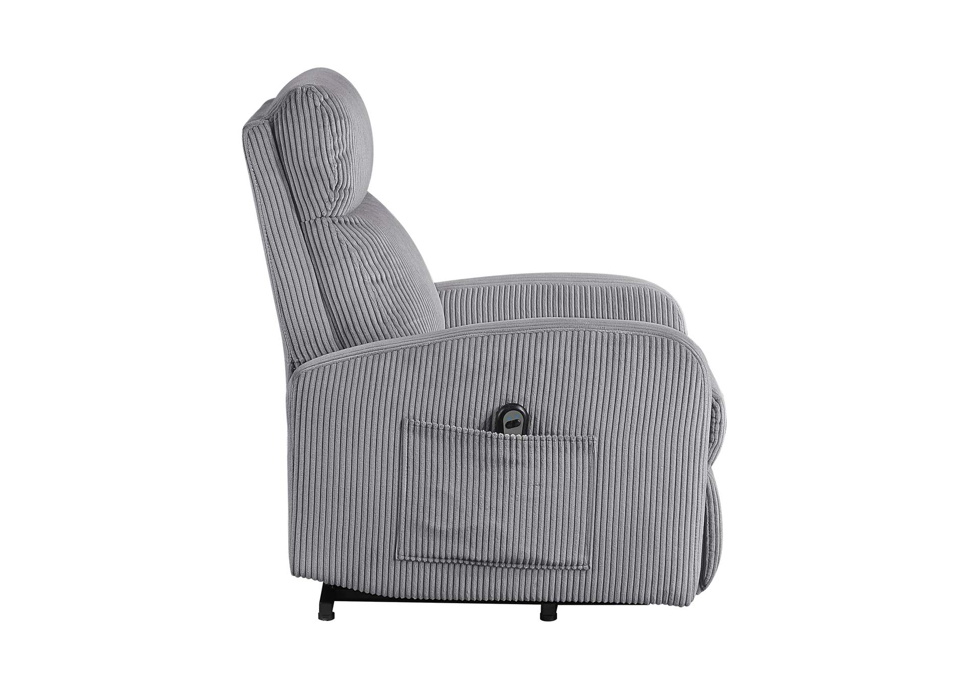 Power Lift Chair image 20