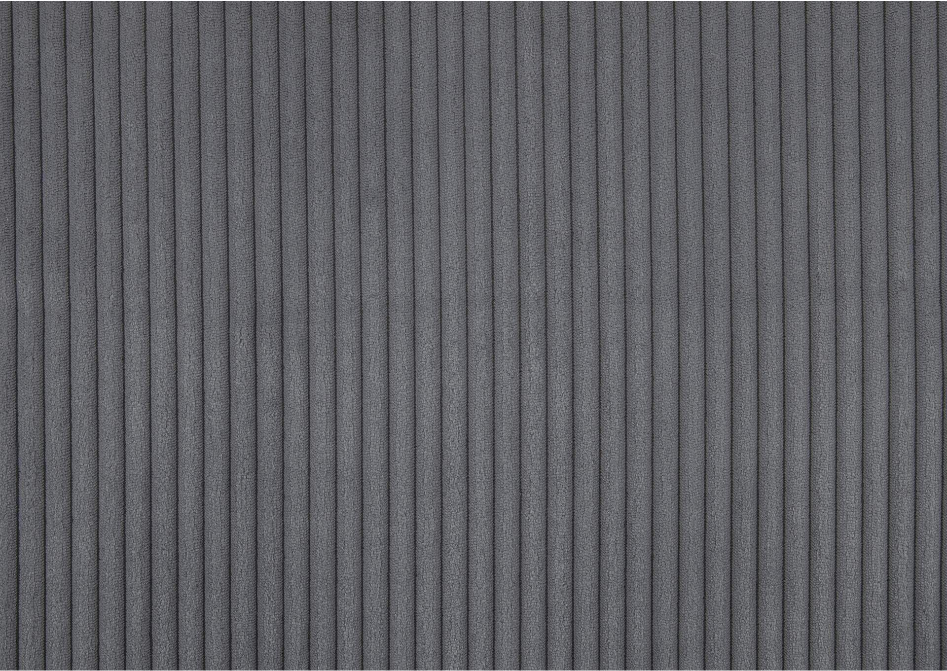 Power Lift Chair image 3