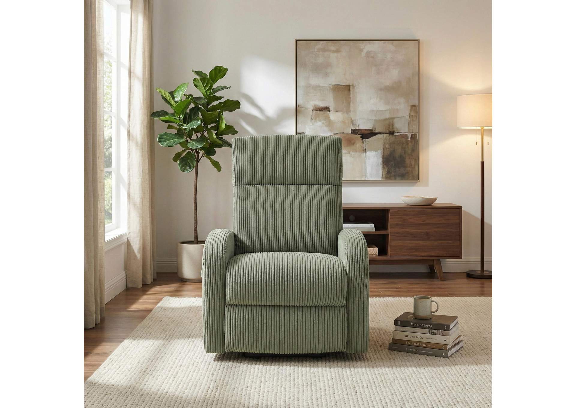Power Lift Chair image 15