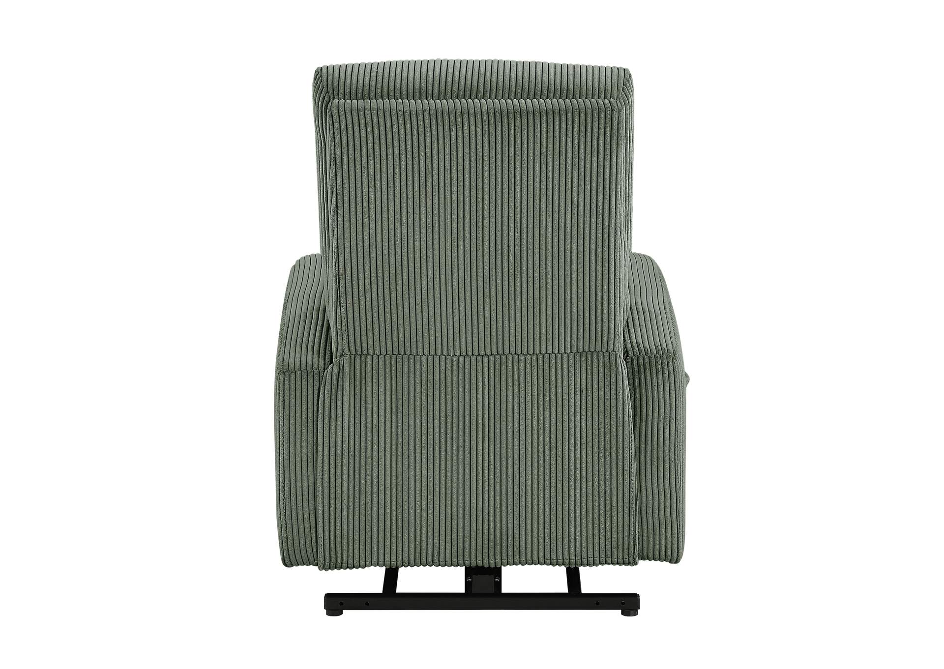 Power Lift Chair image 25