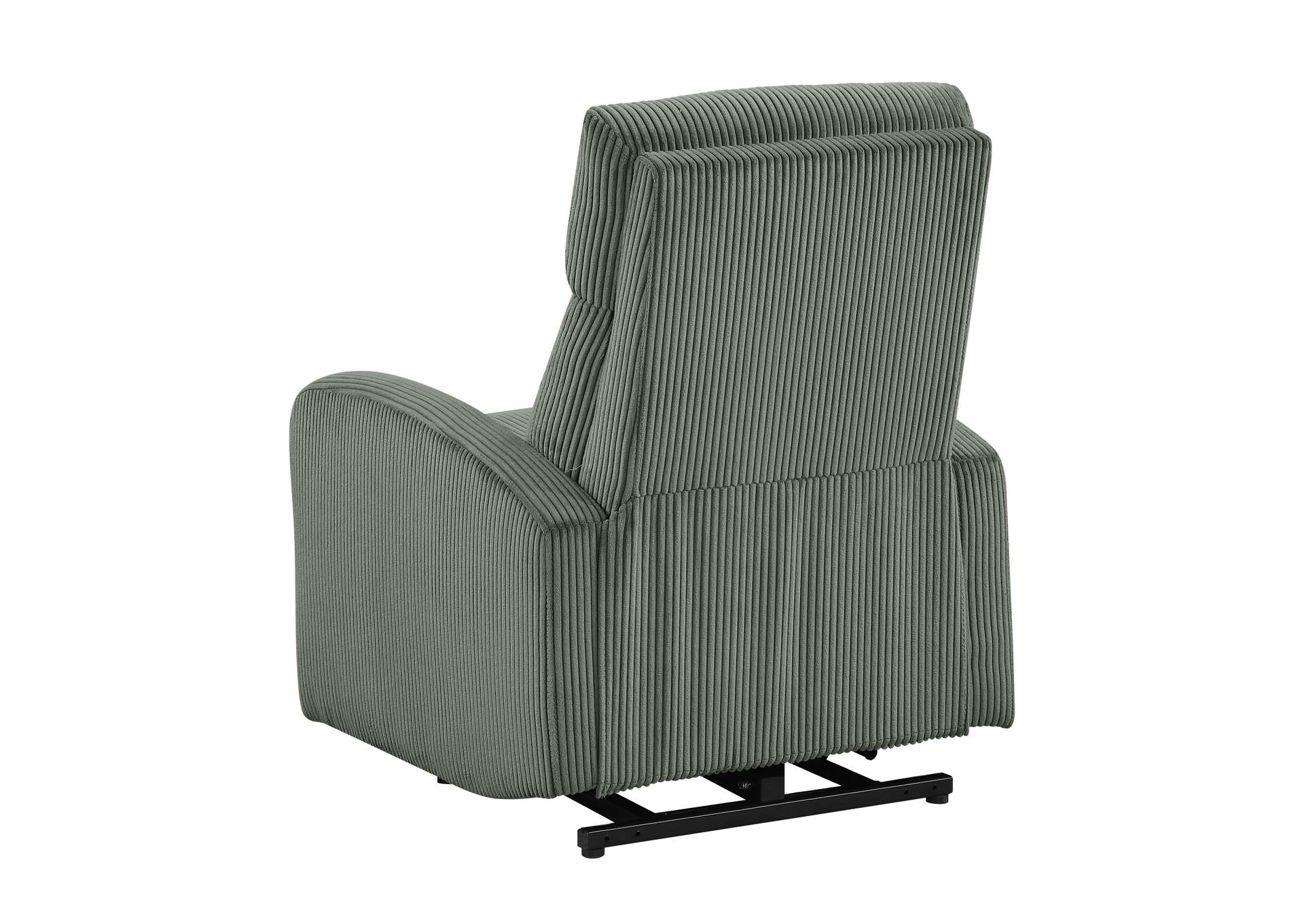 Power Lift Chair image 26