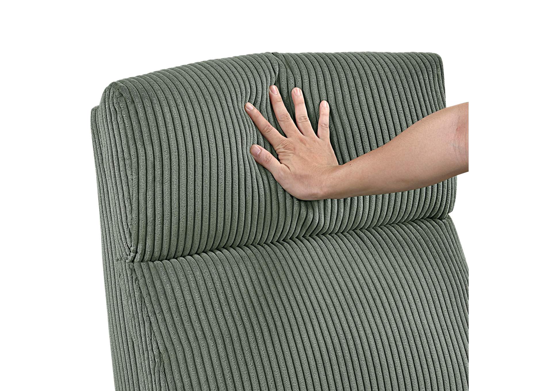 Power Lift Chair image 18