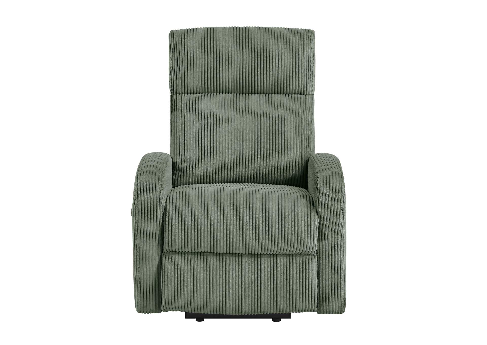 Power Lift Chair image 29