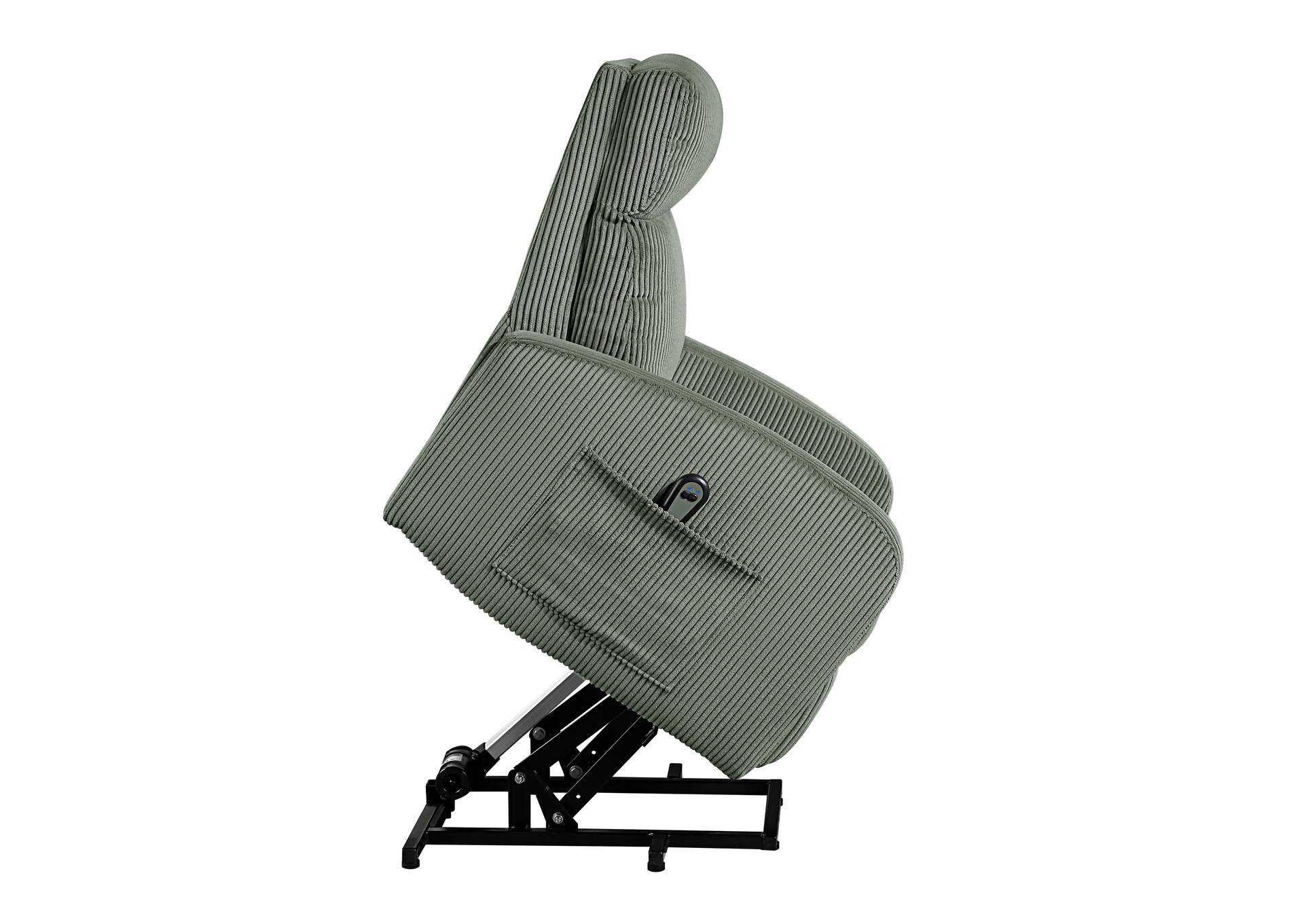 Power Lift Chair image 20