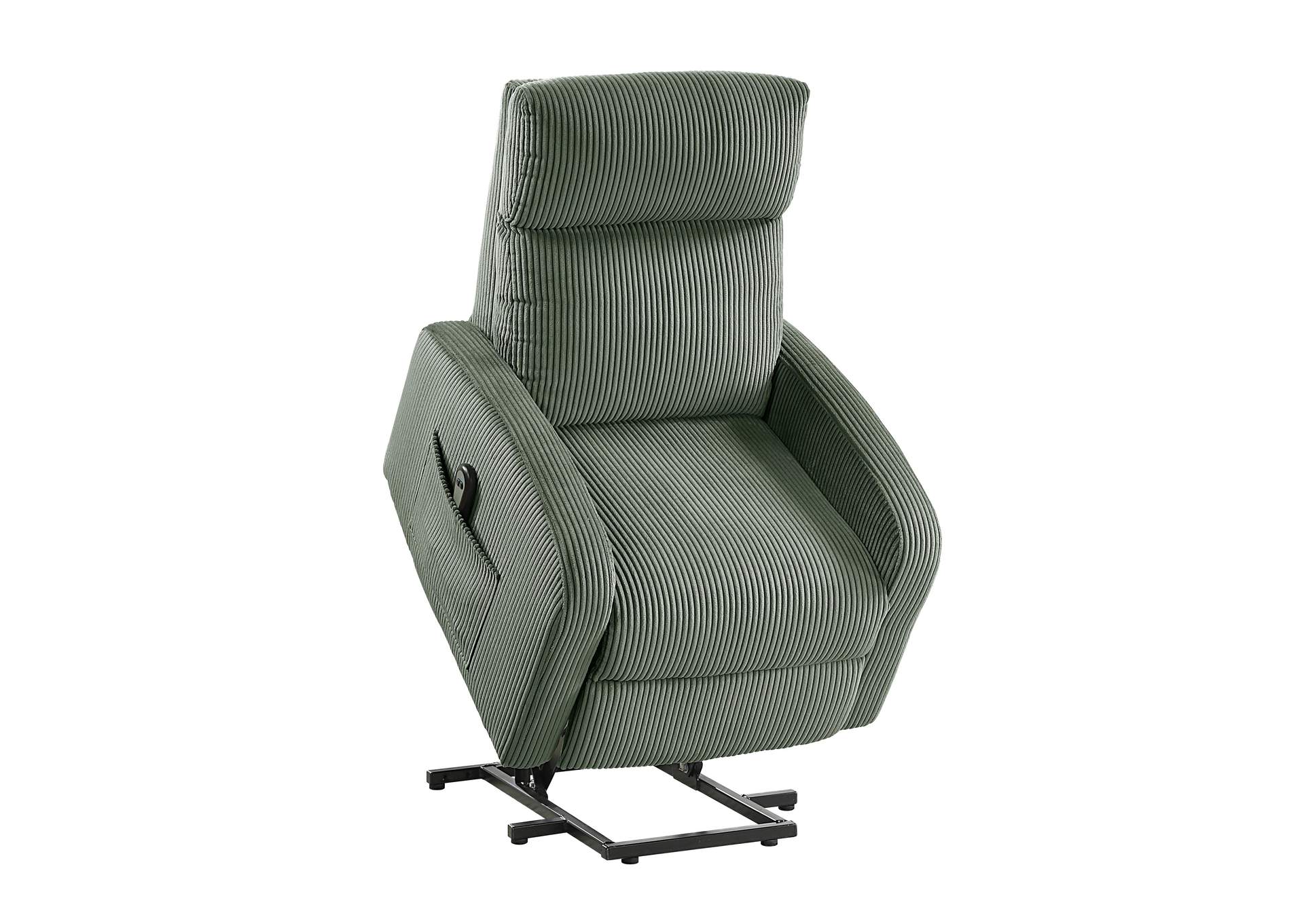 Power Lift Chair image 1